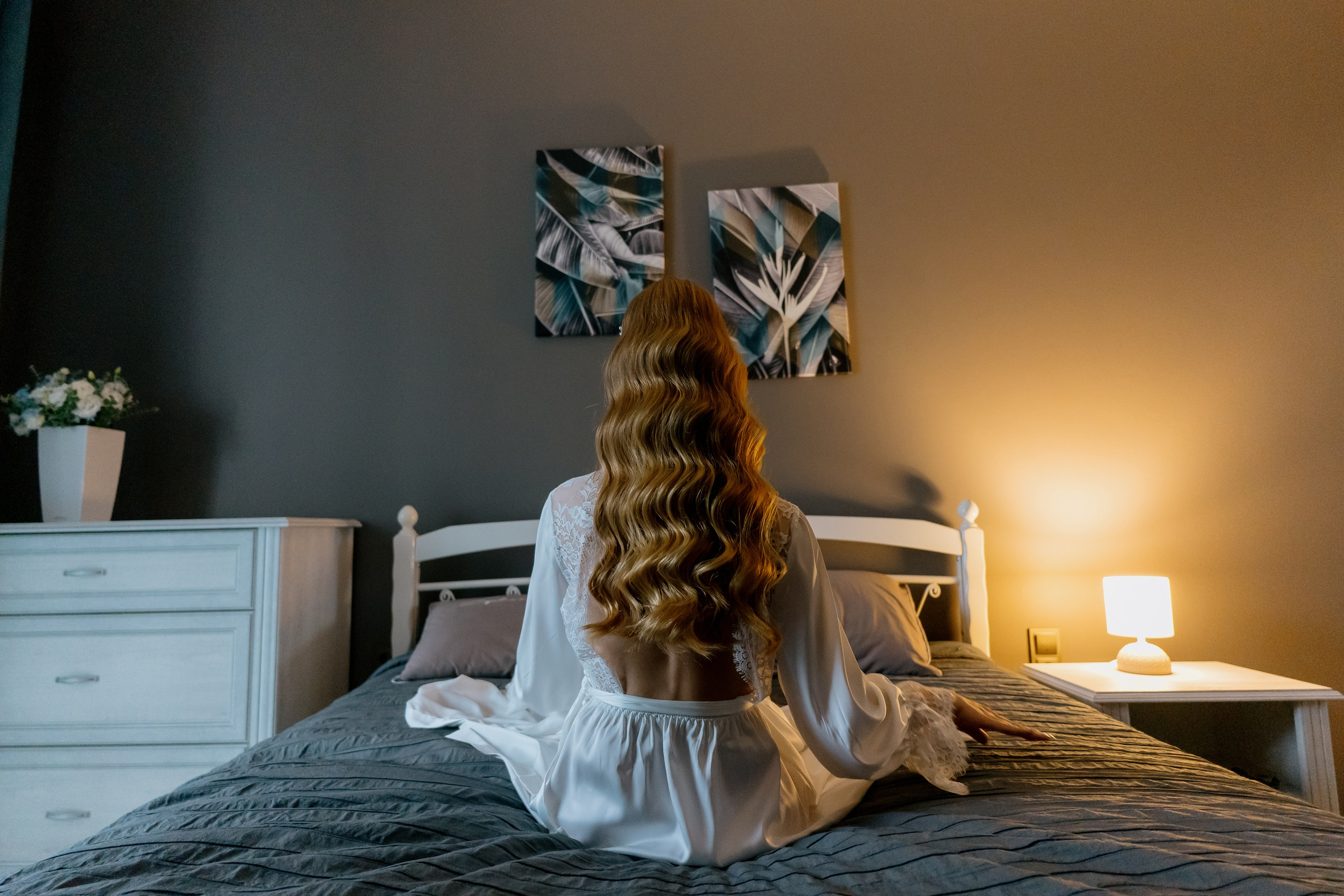 Вячеслав и Александра. Свадебный фотограф Камчатка Петровский Павел