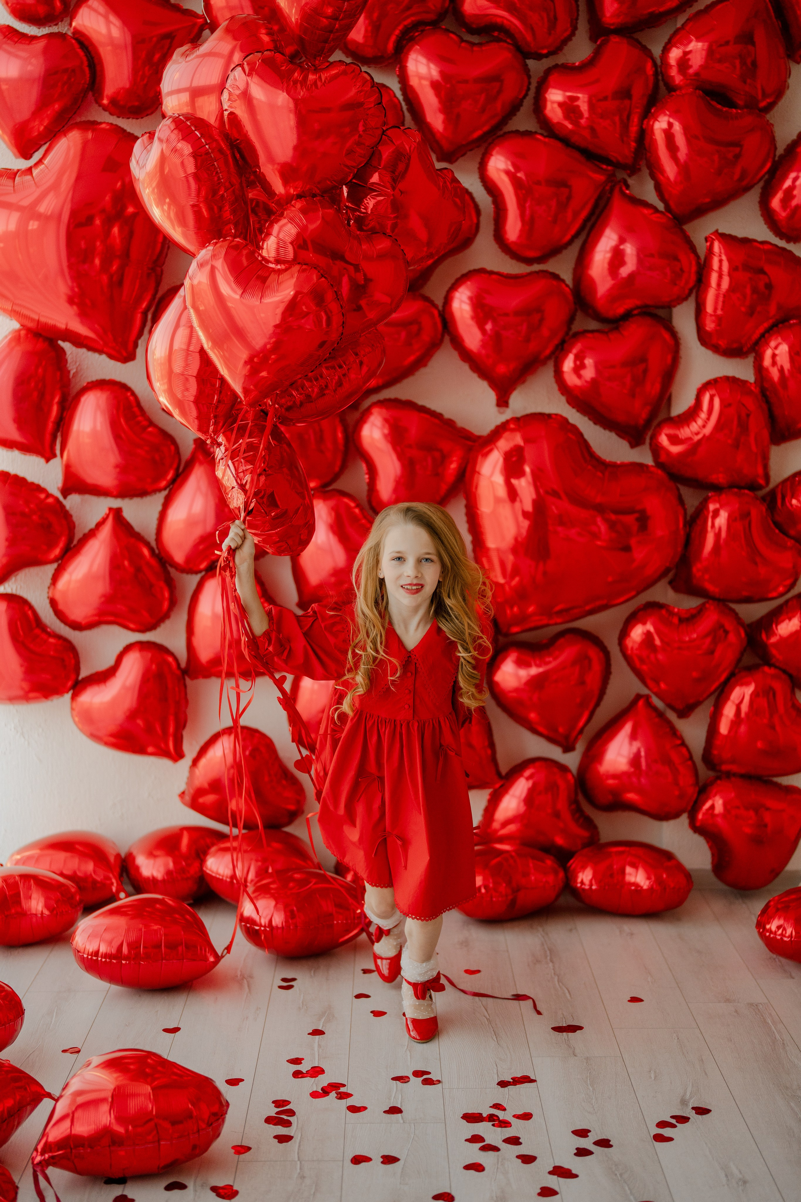 Портфолио фотограф Екатерина