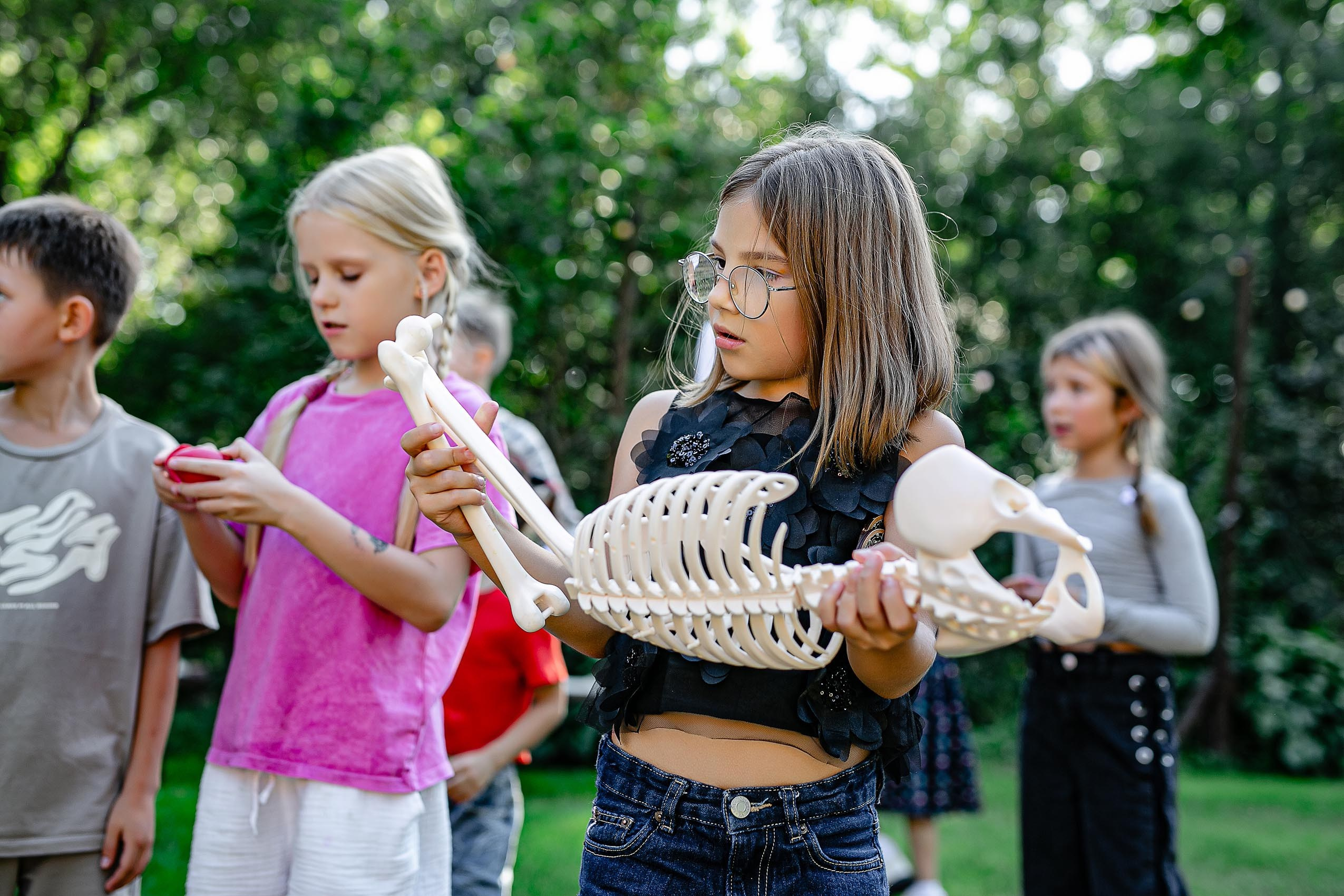 Детский день рождения г Владивосток. Владивосток семейный фотограф Александр Степанов