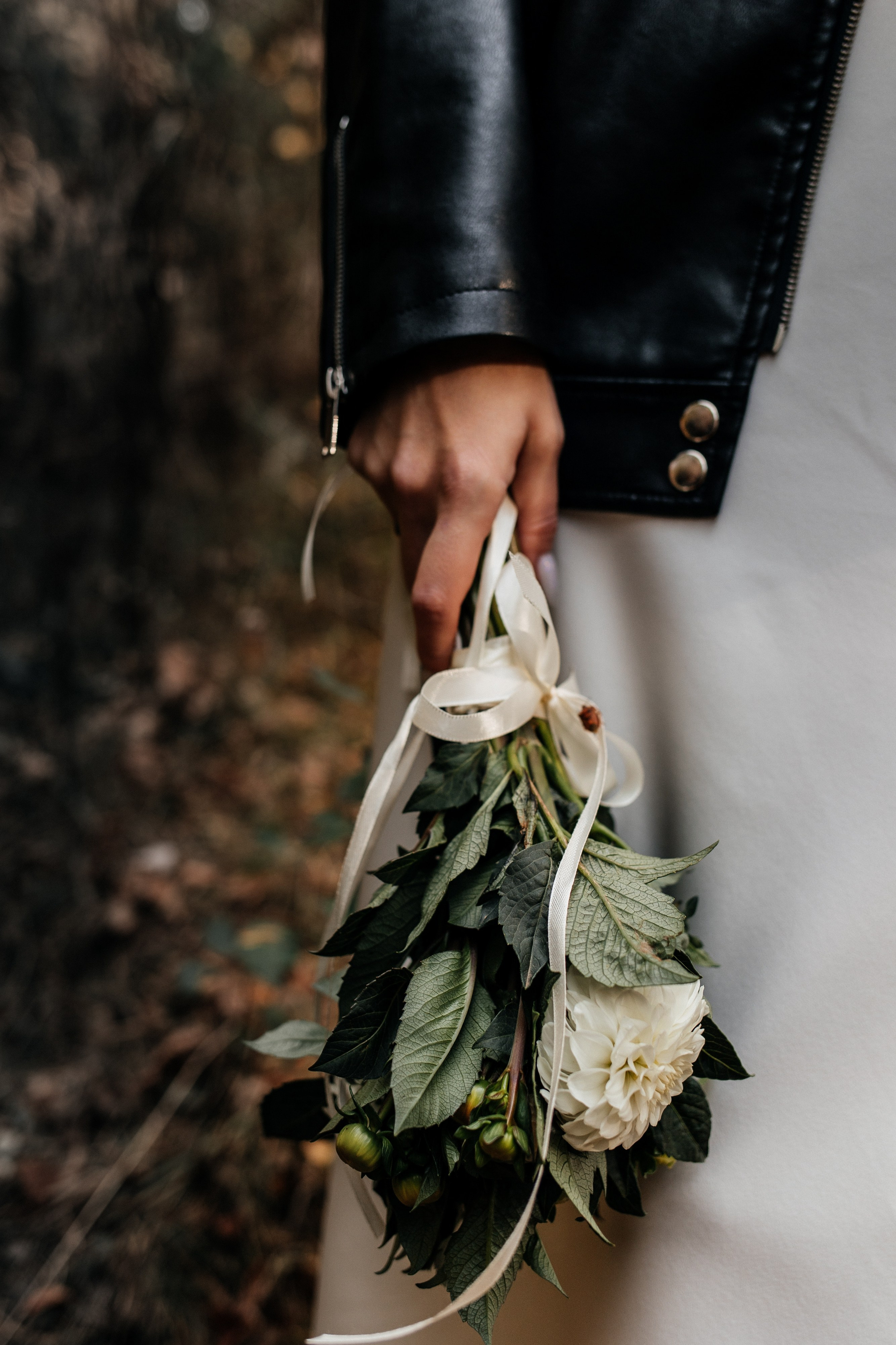 СЕРГЕЙ&КСЕНИЯ. Фотограф Кудымкар | Пермский край