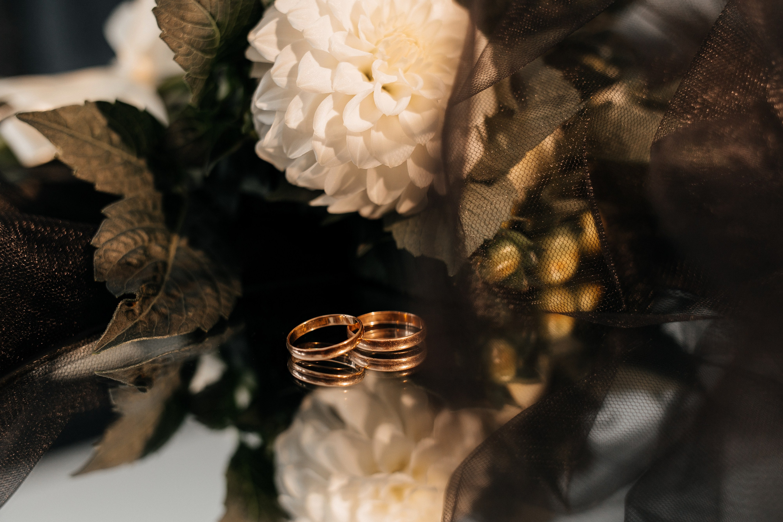 СЕРГЕЙ&КСЕНИЯ. Фотограф Кудымкар | Пермский край