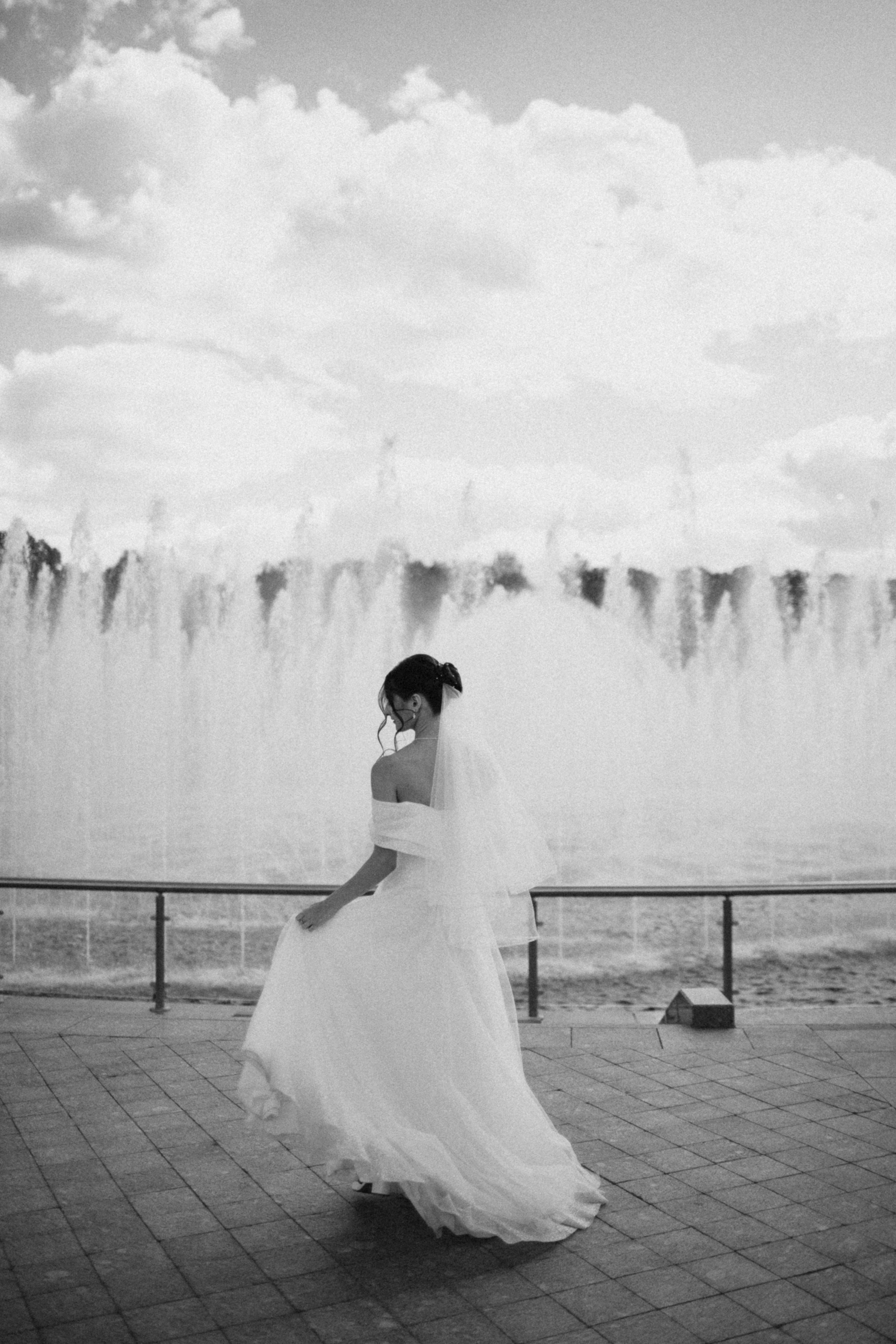 Роспись. Krylovaphoto