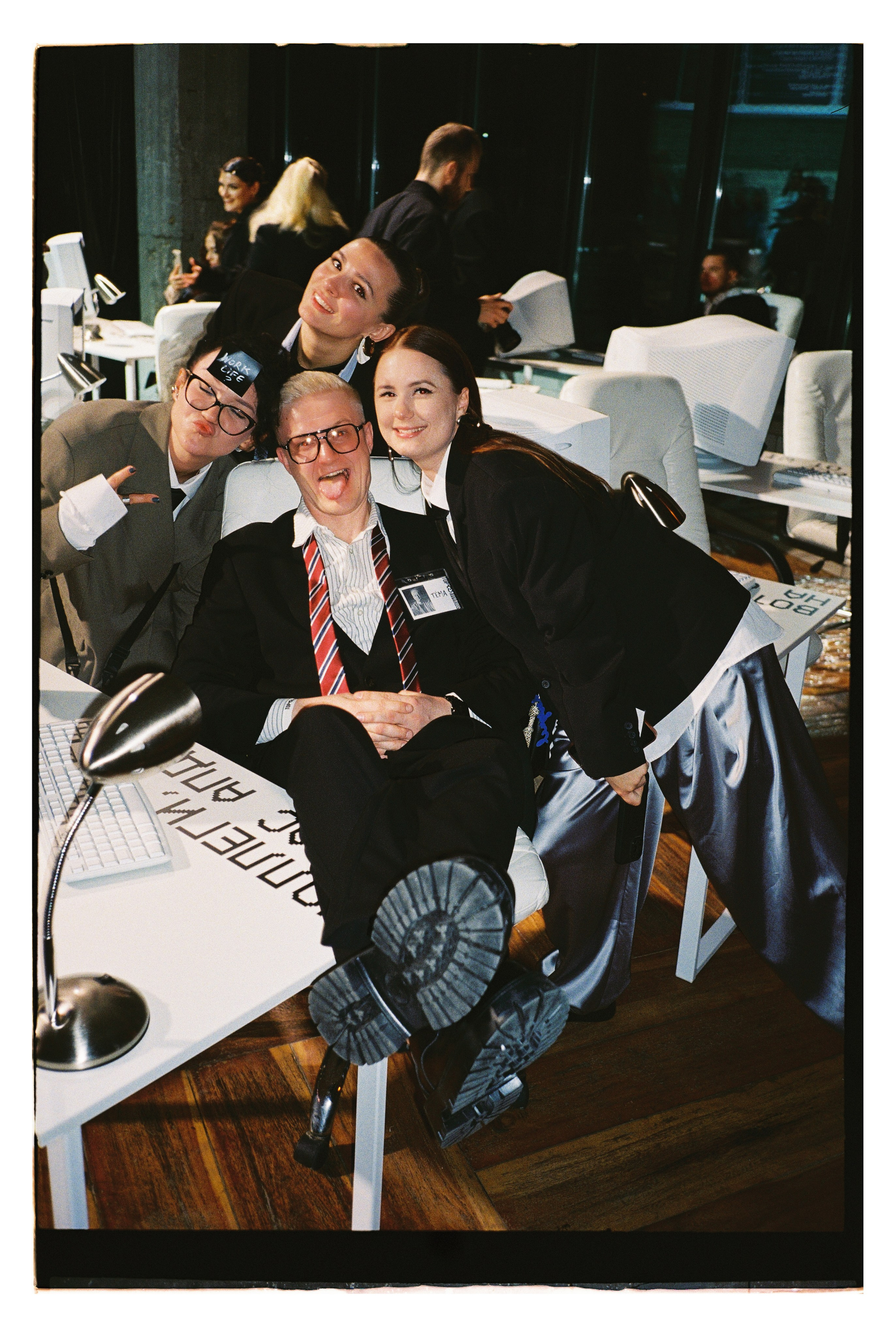 TOP100'25. Свадебный и семейный фотограф в Краснодаре Роман Моско