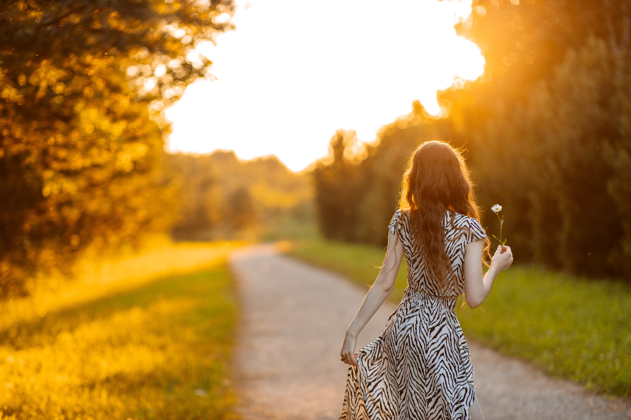 Индивидуальные