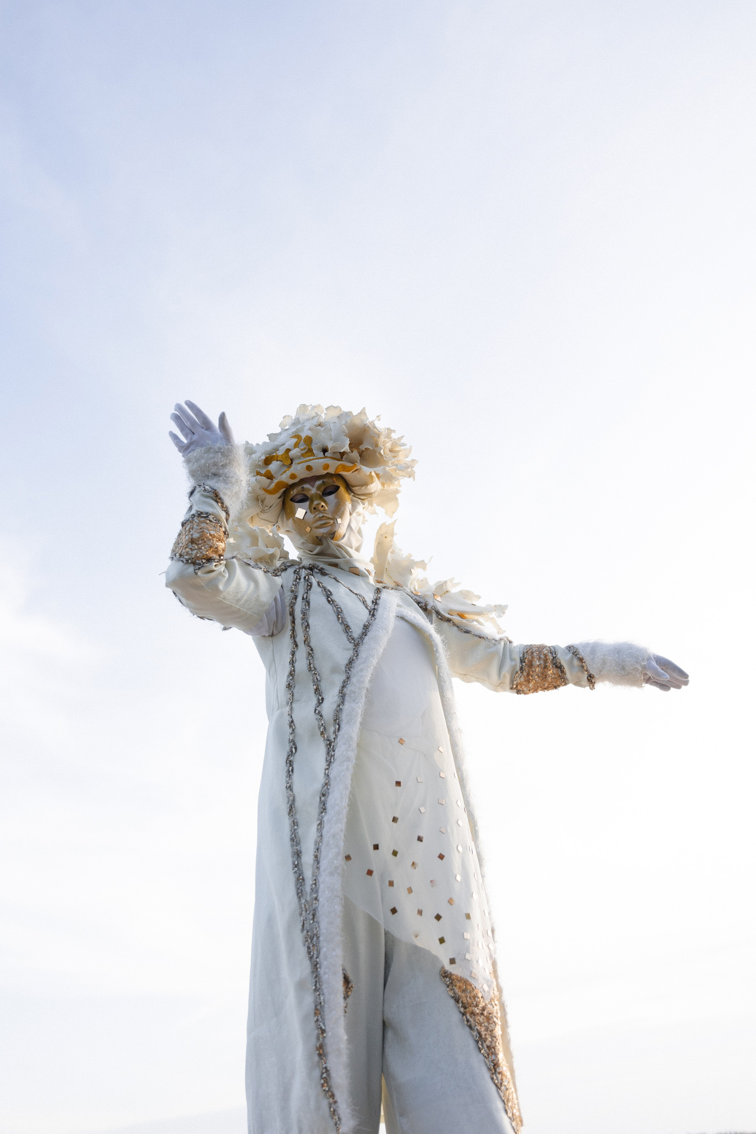 EVENT//OLD CASTLE. Фотограф Тюмень Пушковская Кристина