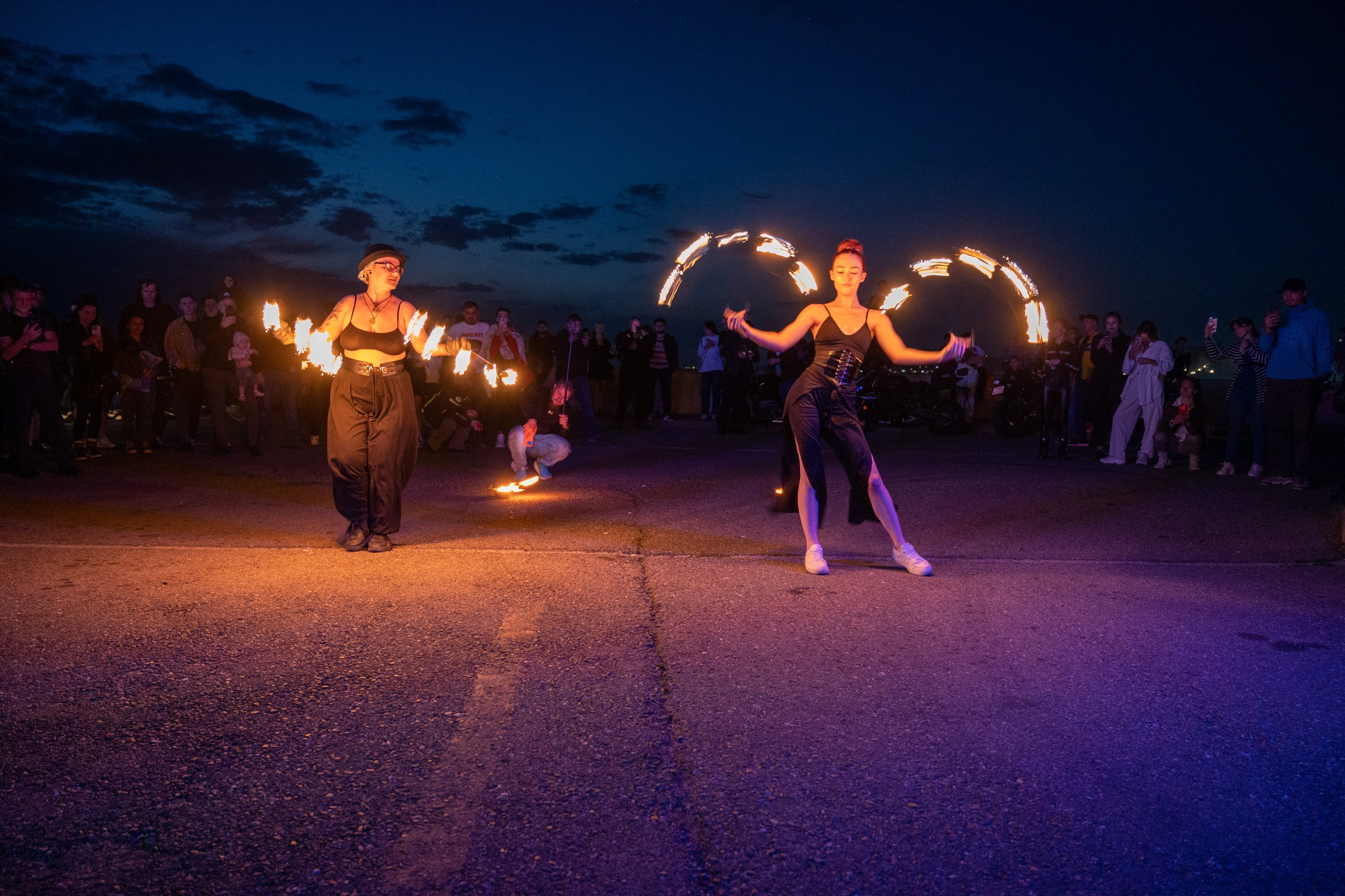 Bad girls sochi 29.03.2025. Фотографирую счастливых людей в Сочи