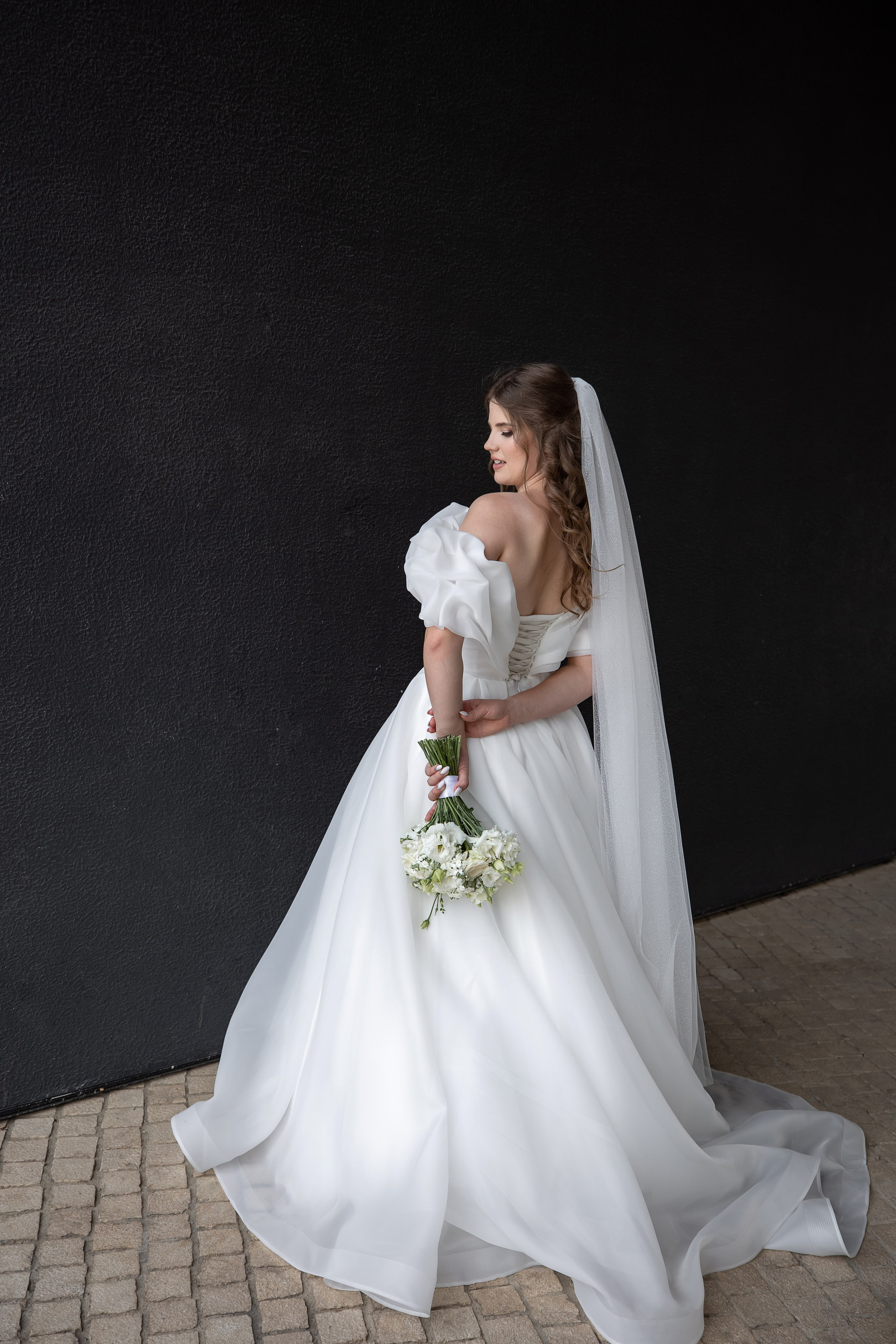 Кристина Дмитрий. Свадебный фотограф в Краснодарском крае Карина Будниченко