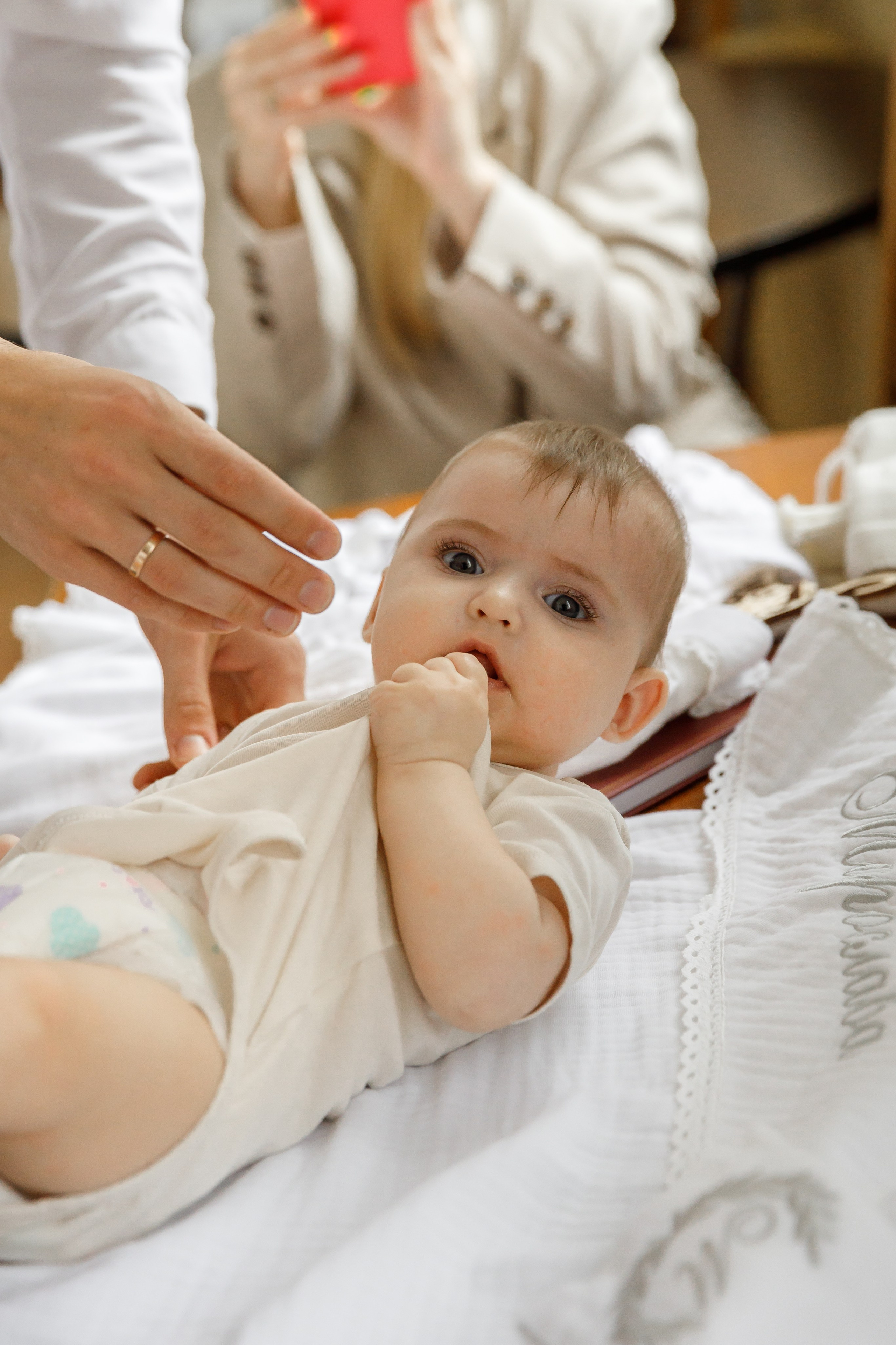 Александро-Невская Лавра. Свадебный фотограф, крещение, венчание СПБ, Белгород Анна Коршунова