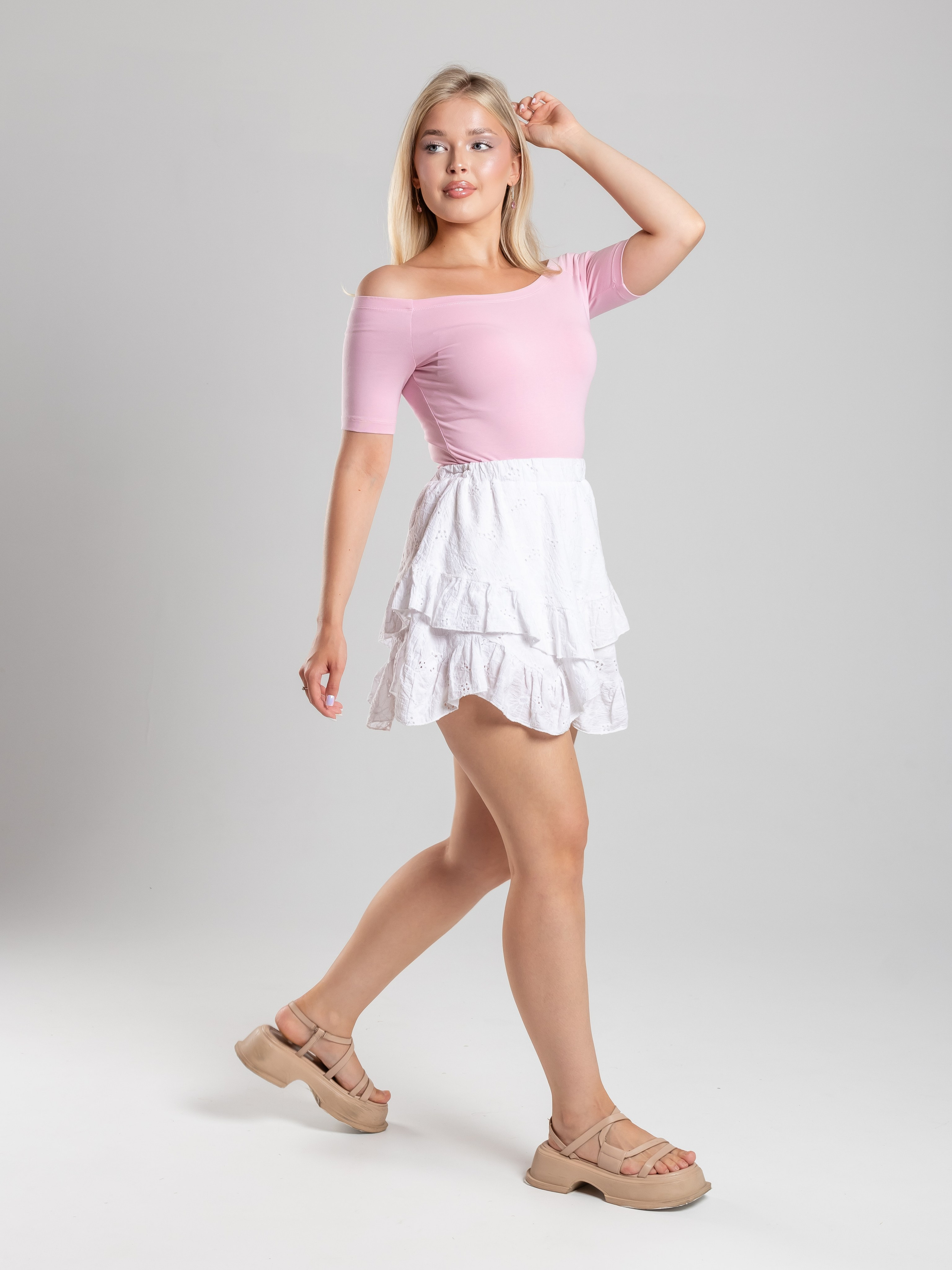 Футболки. Фотограф в Краснодаре Арина Кудряшова