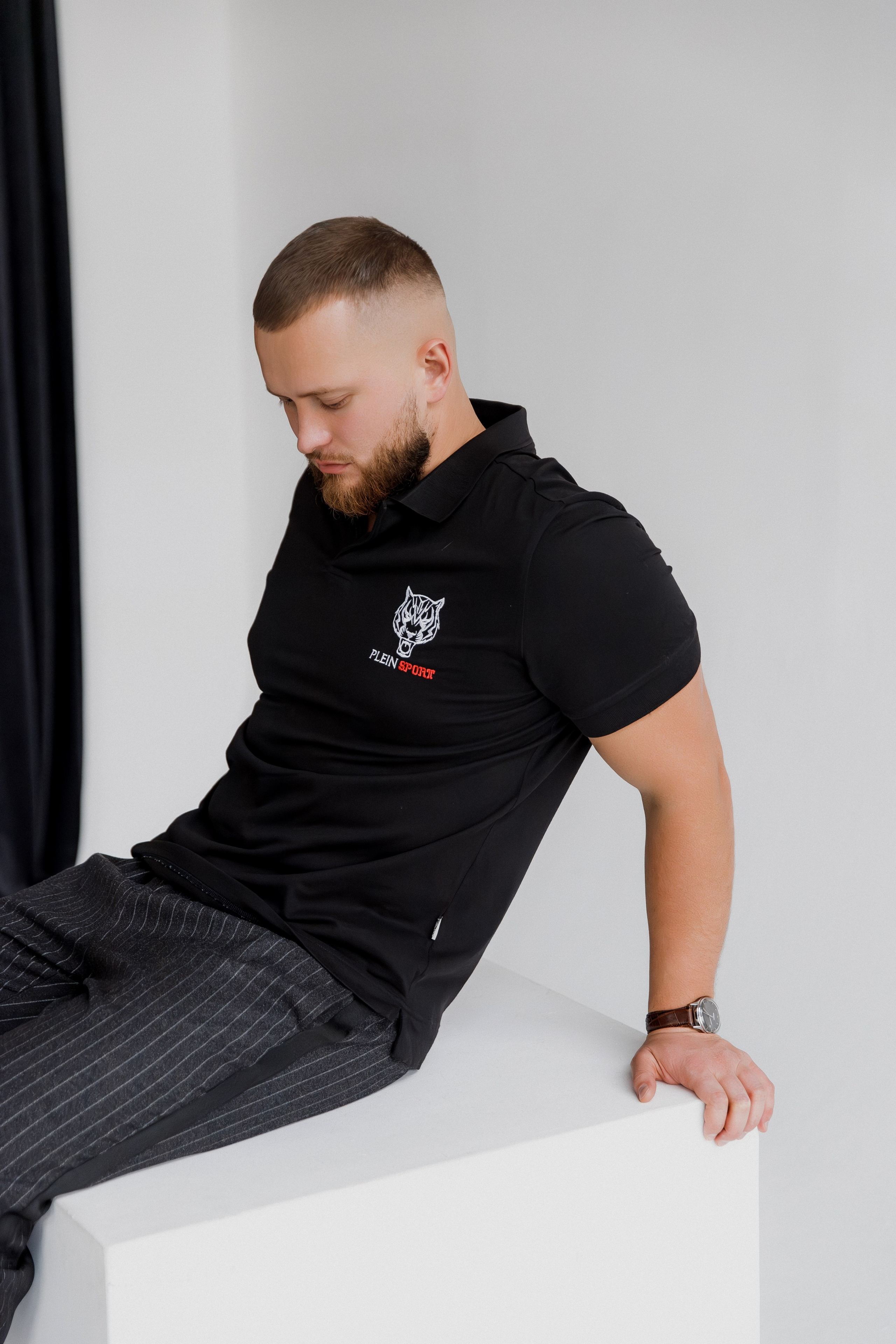 Алексей и Ксения. Свадебный фотограф в Москве и по всему миру