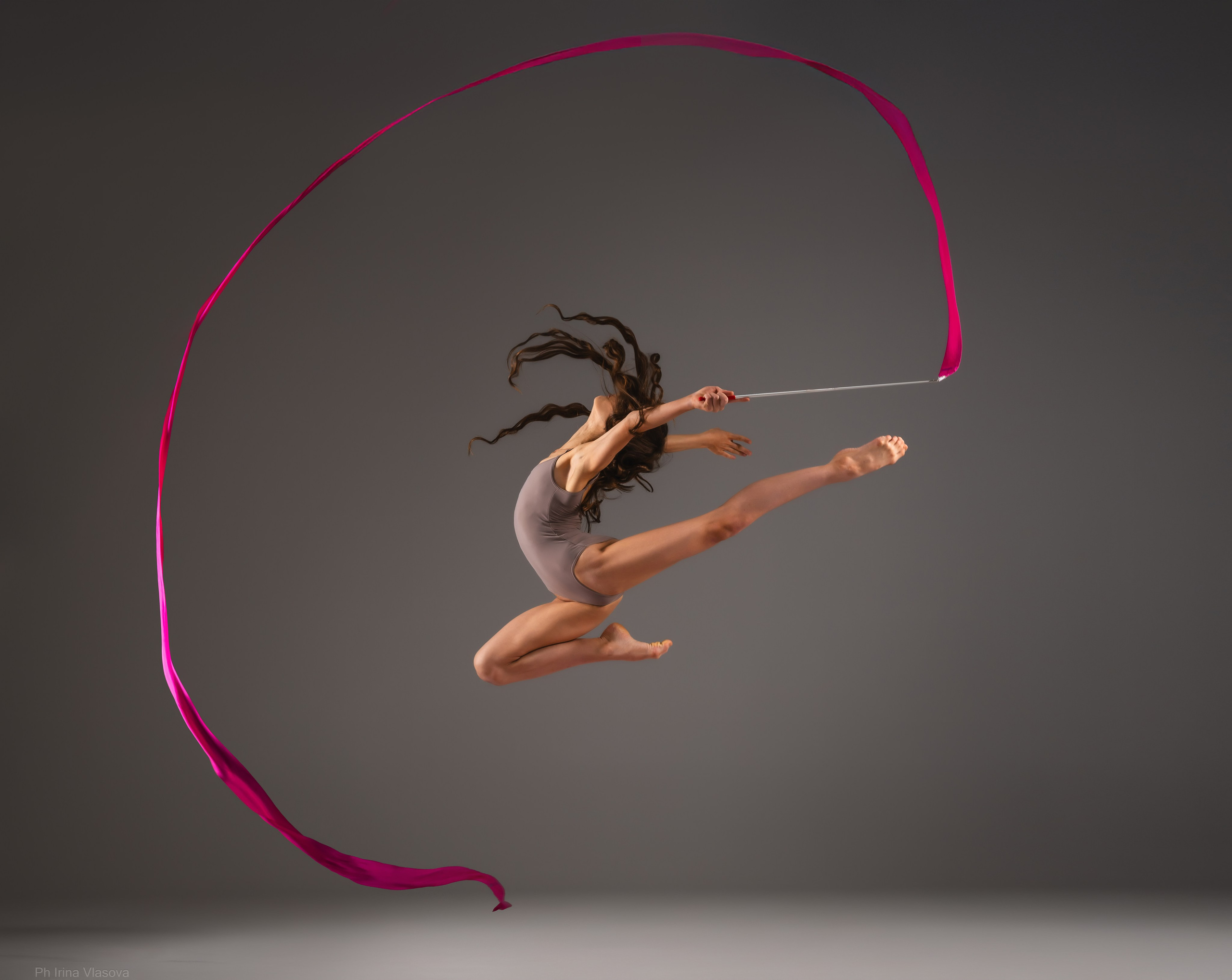 спортивная фотосессия Петербург