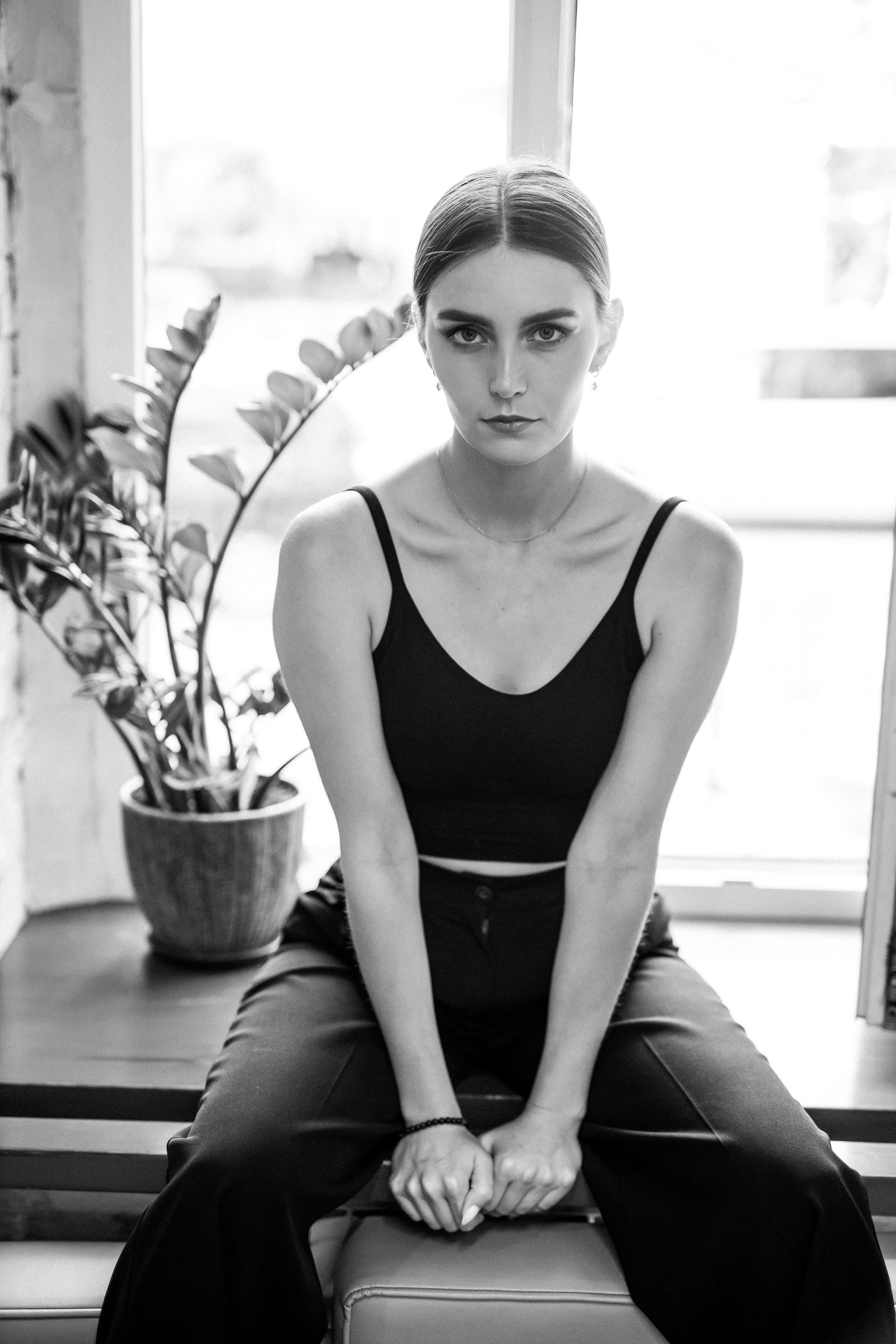 Валерия. Свадебный фотограф в Иркутске Сапаров Александр