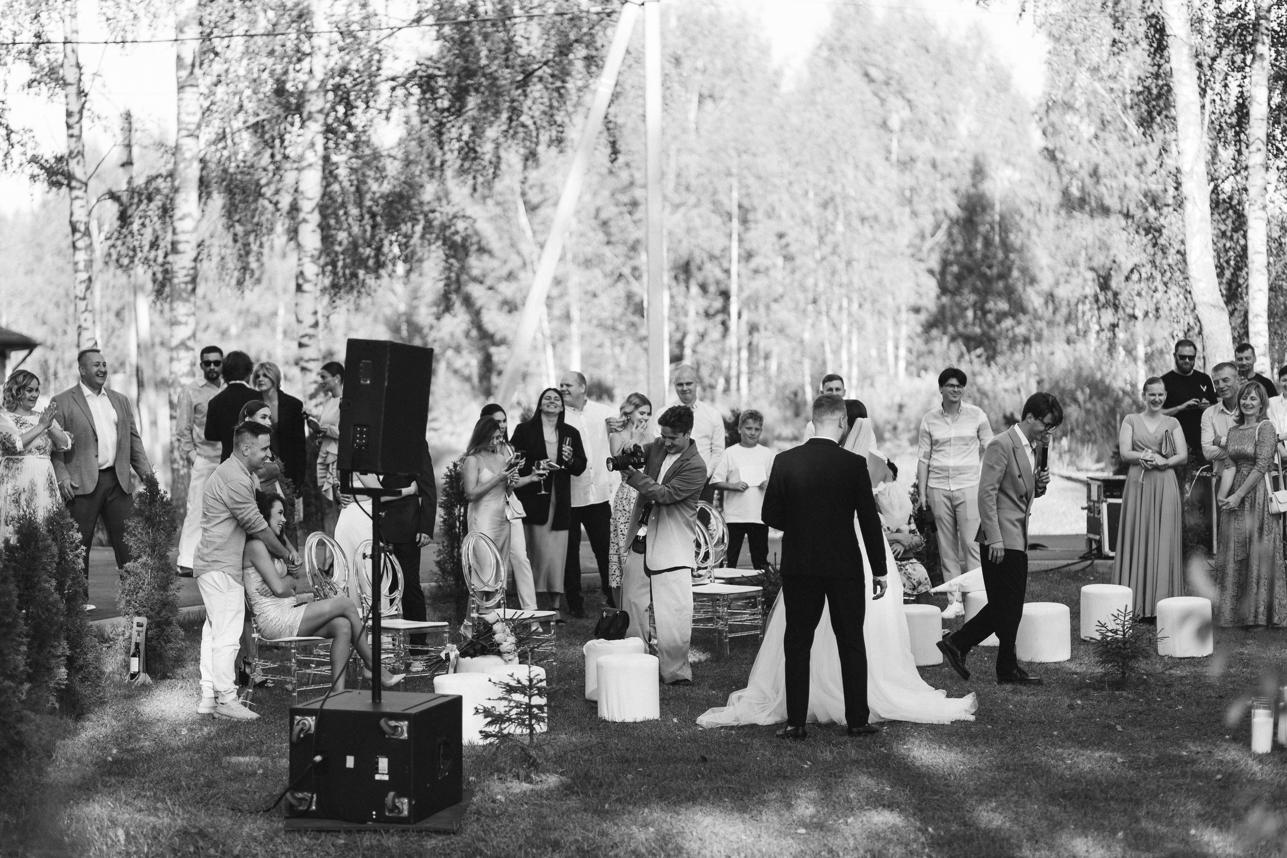 ARTEM & KATYA. Фотограф | Кострома | Ксения Пучкова