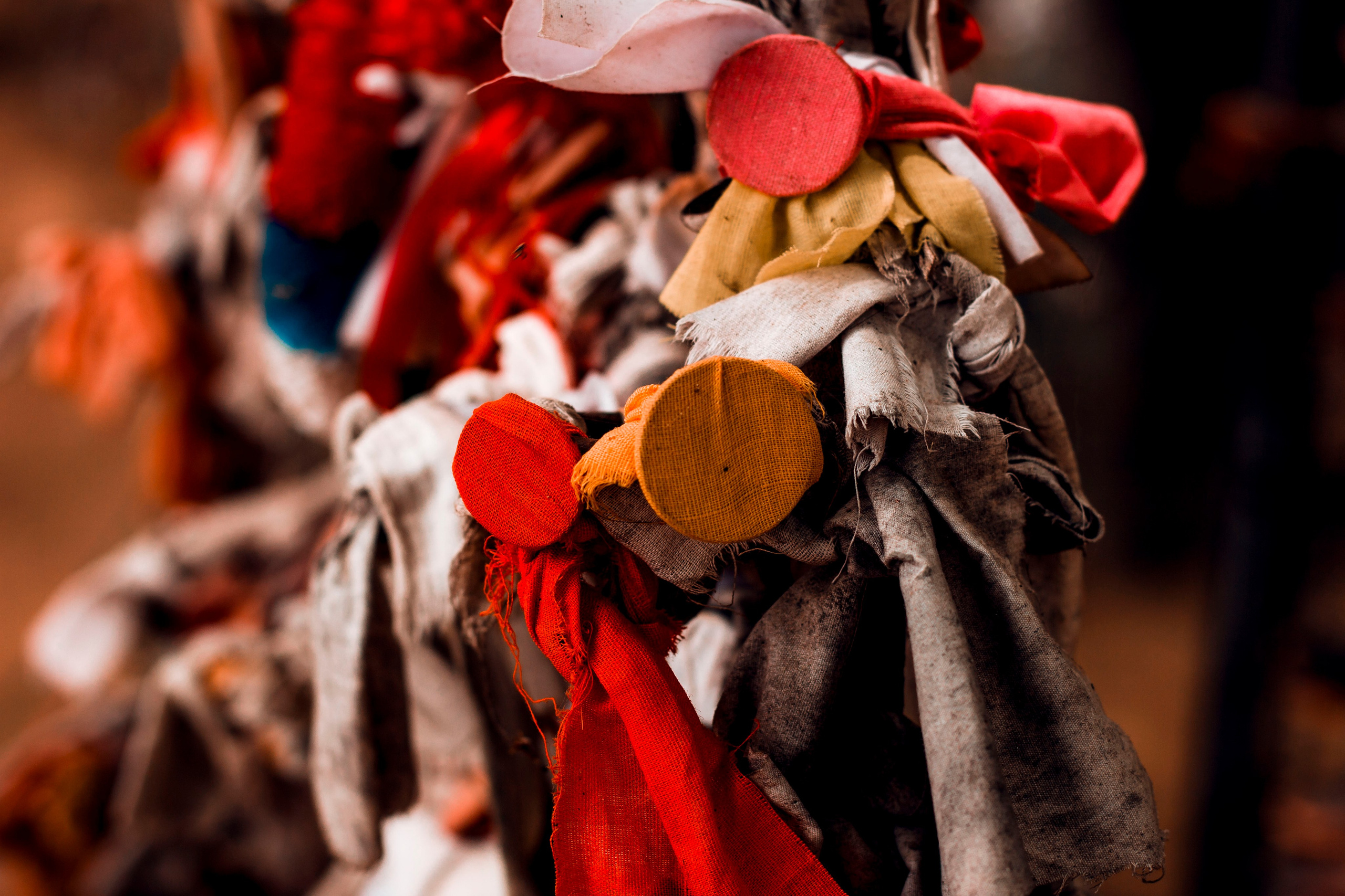 Sri Lanka. Art Photographer