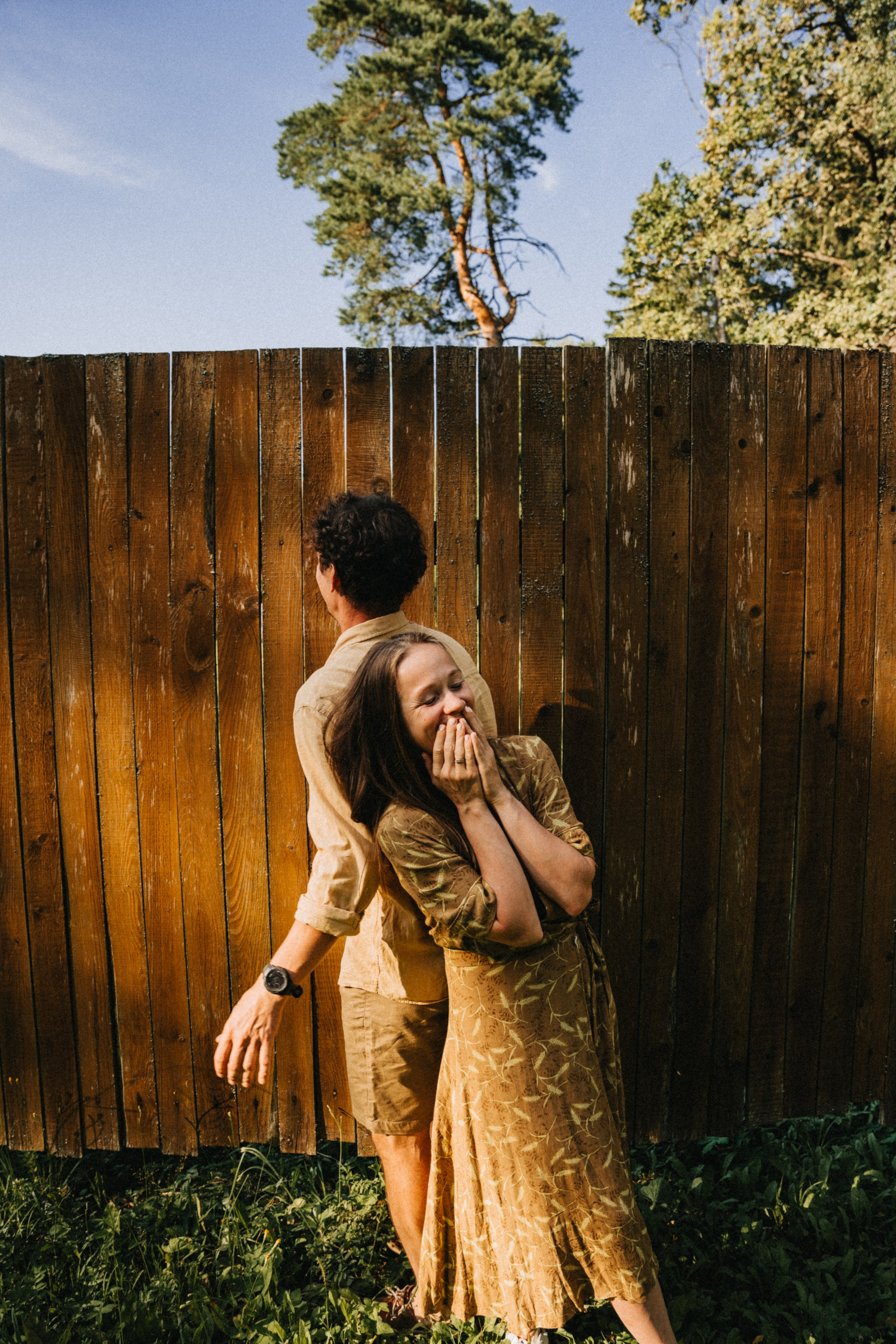 День рождения Луки и Оливии. Фотограф в Москве и МО Влада Обласова