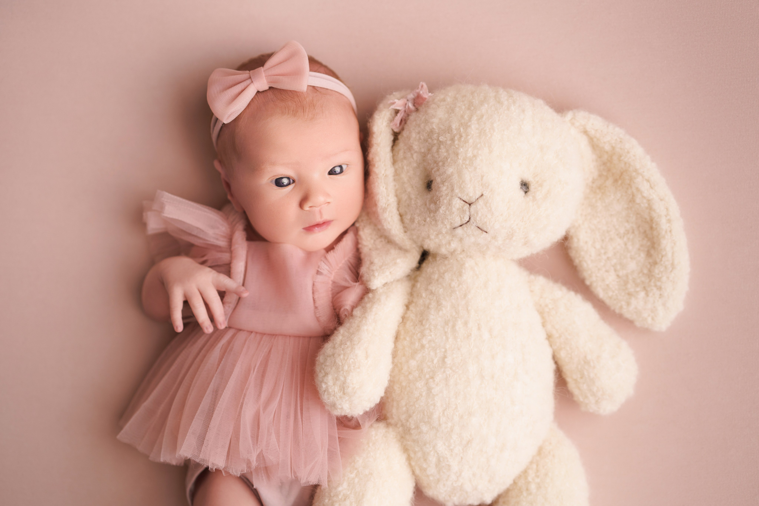 Фотосессия новорожденных | Галерея трогательных кадров малышей в стиле newborn. Фотосессия новорожденных в Москве и Московской области | Профессиональный фотограф newborn — Татьяна Иванова