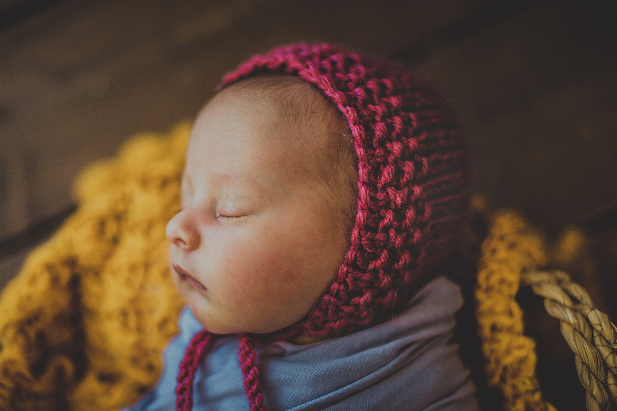 Newborn фотосессии новорожденных. Детский, свадебный и семейный фотограф Юлия Курбатова, Санкт-Петербург