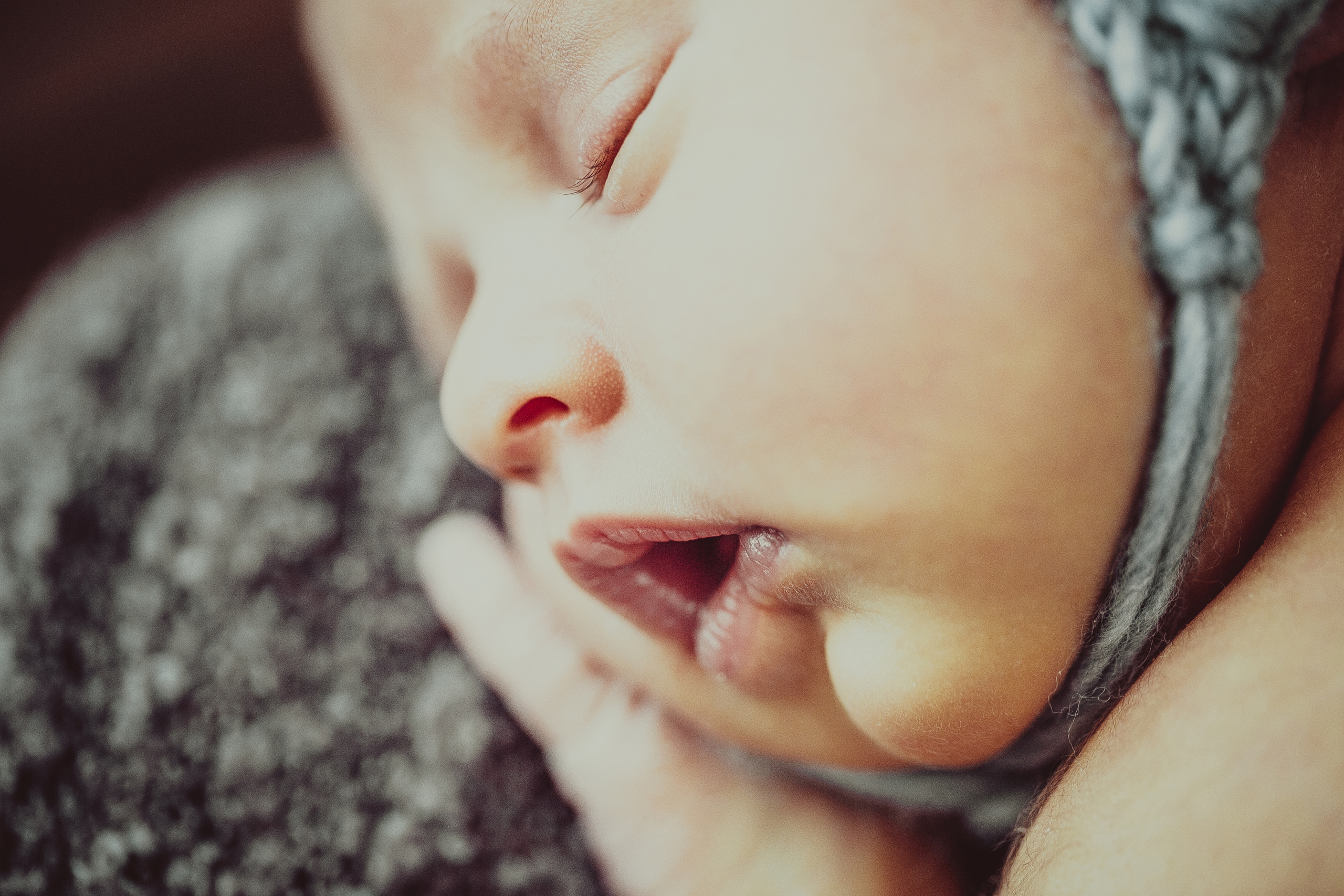 Newborn фотосессии новорожденных. Детский, свадебный и семейный фотограф Юлия Курбатова, Санкт-Петербург