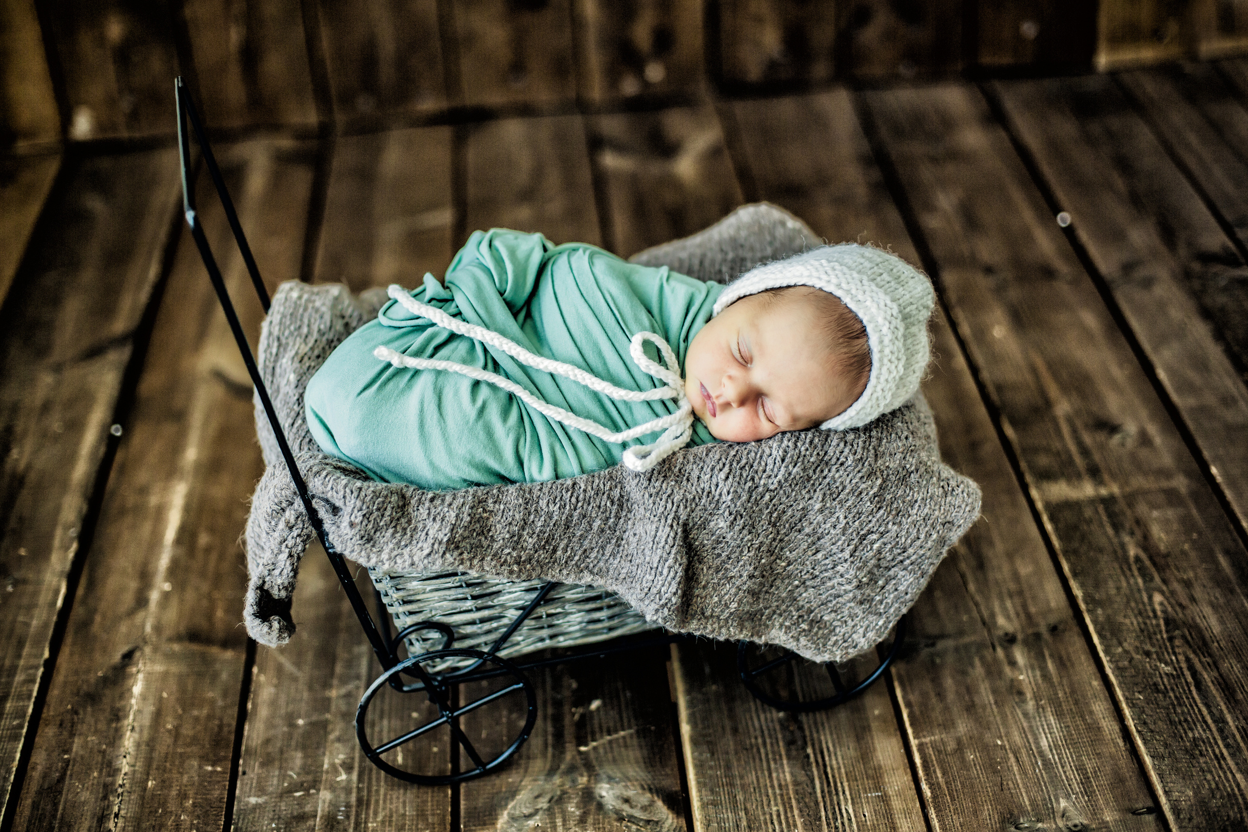 Newborn фотосессии новорожденных. Детский, свадебный и семейный фотограф Юлия Курбатова, Санкт-Петербург