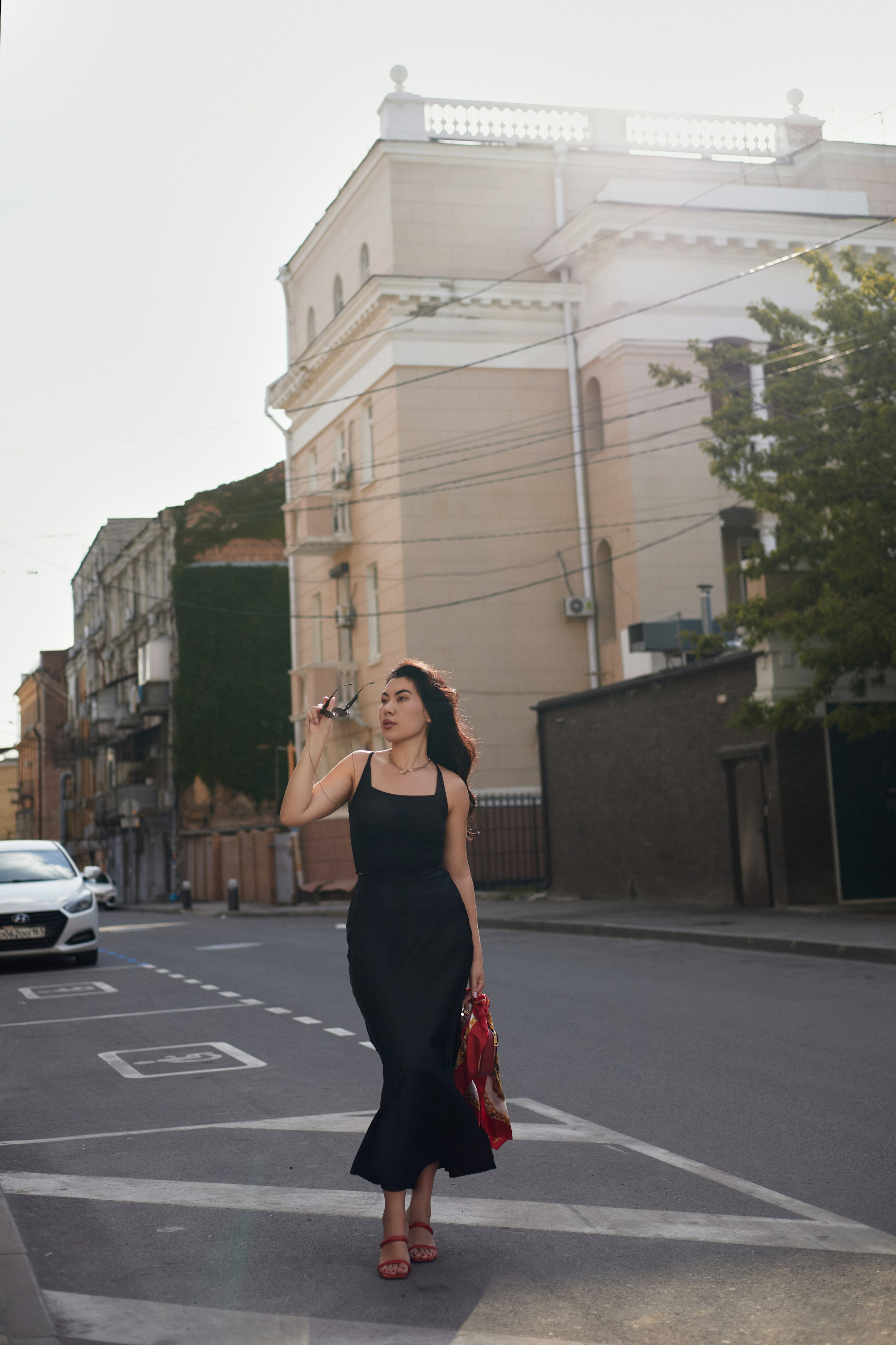 Портфолио. Фотограф в Ростове-на-Дону Юлия Овечко