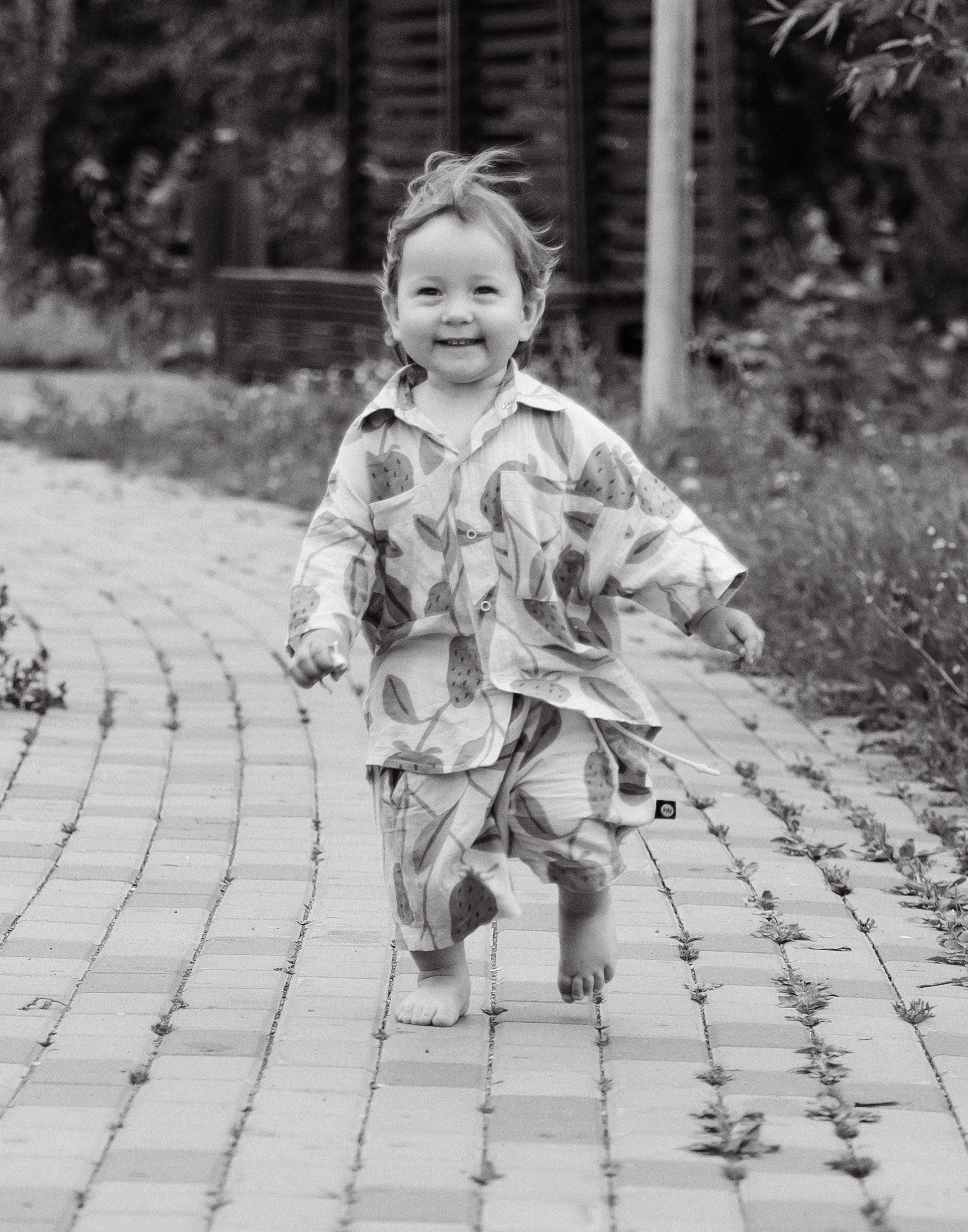 Семейная фотосессия. Фотограф текстиля в Москве Ольга Иванова