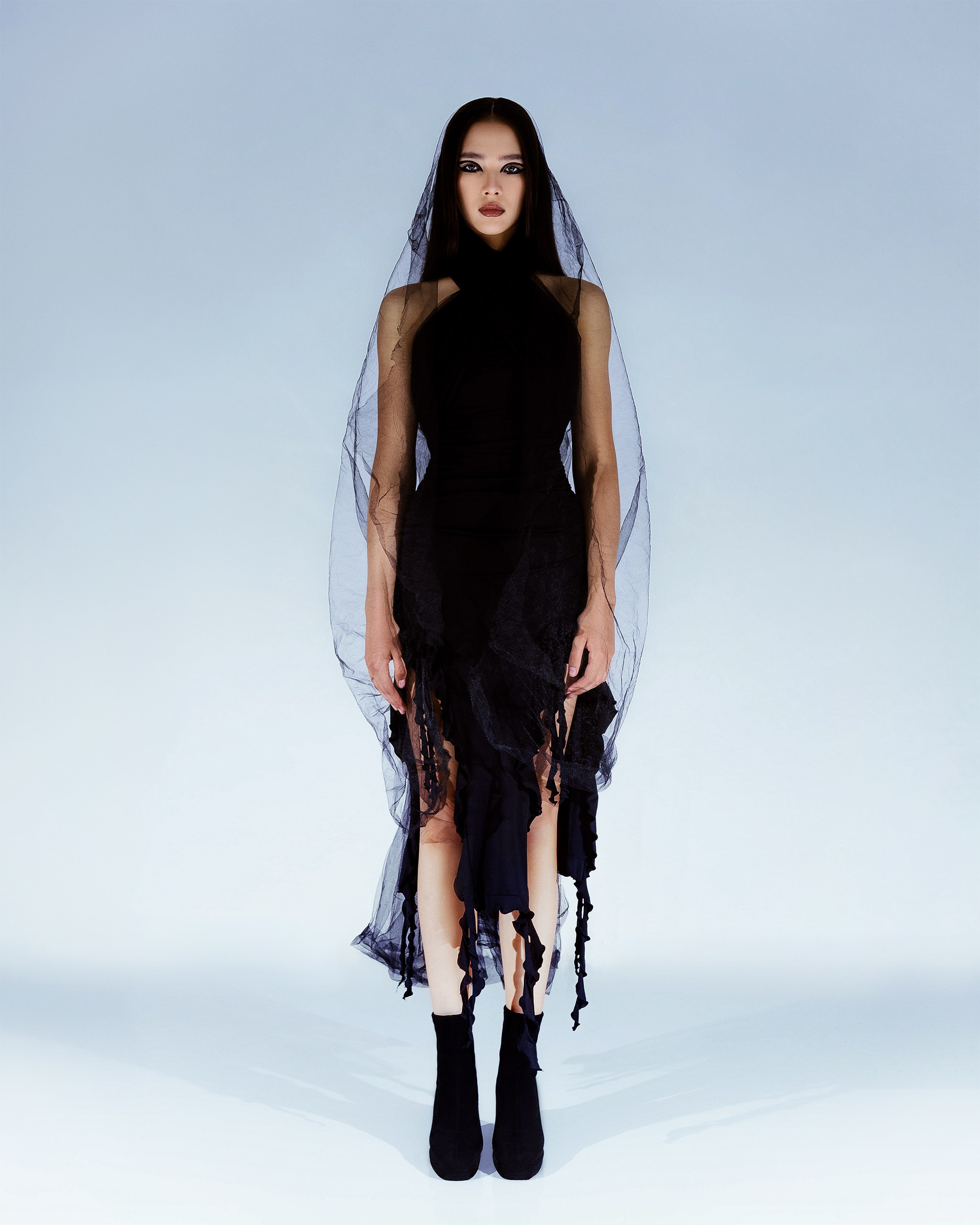 TOMIRIS. Фотограф Алматы | Весь мир — Никита Колодин