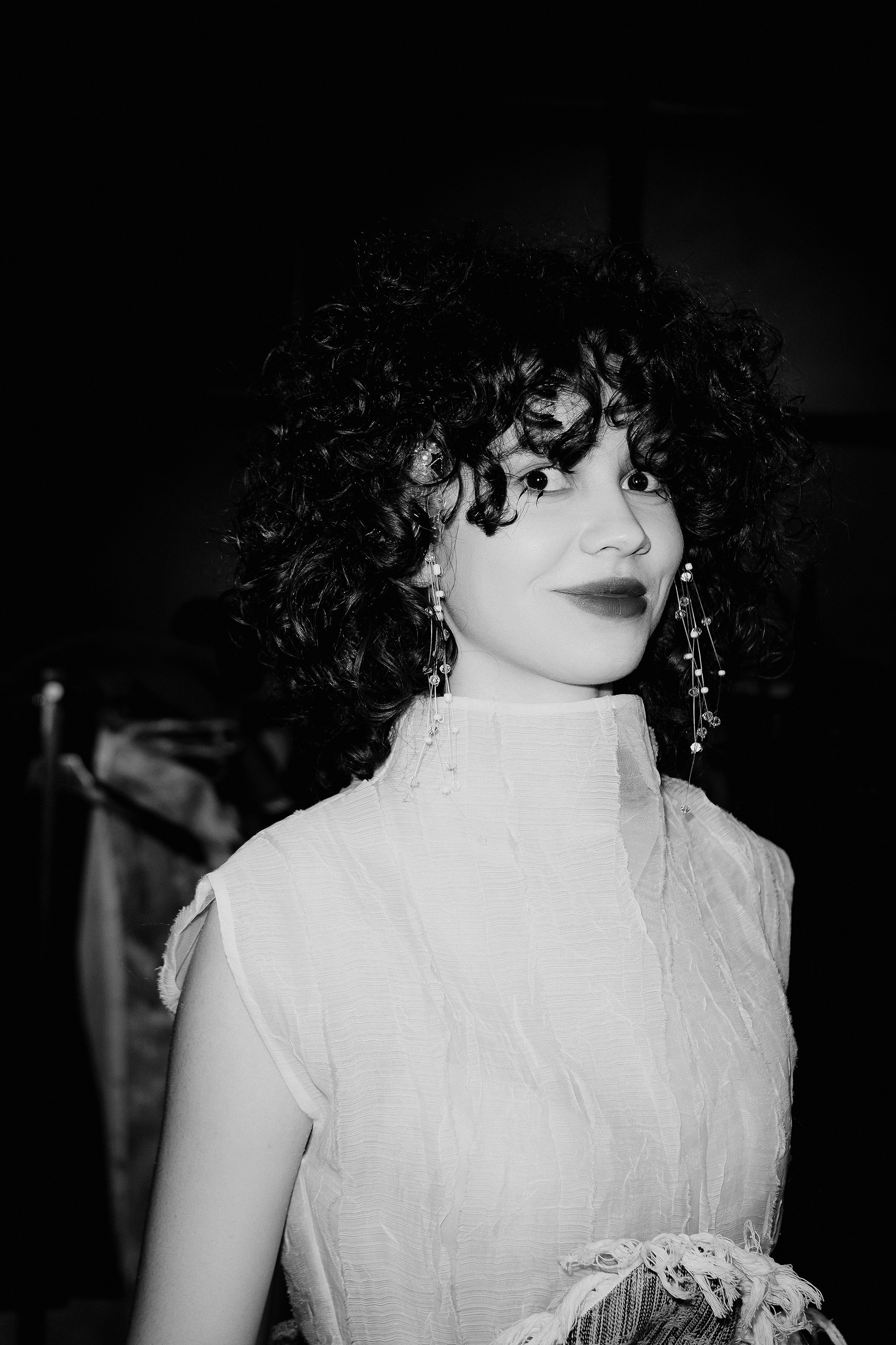 VISA FWA SEASON 9. Фотограф Алматы | Весь мир — Никита Колодин