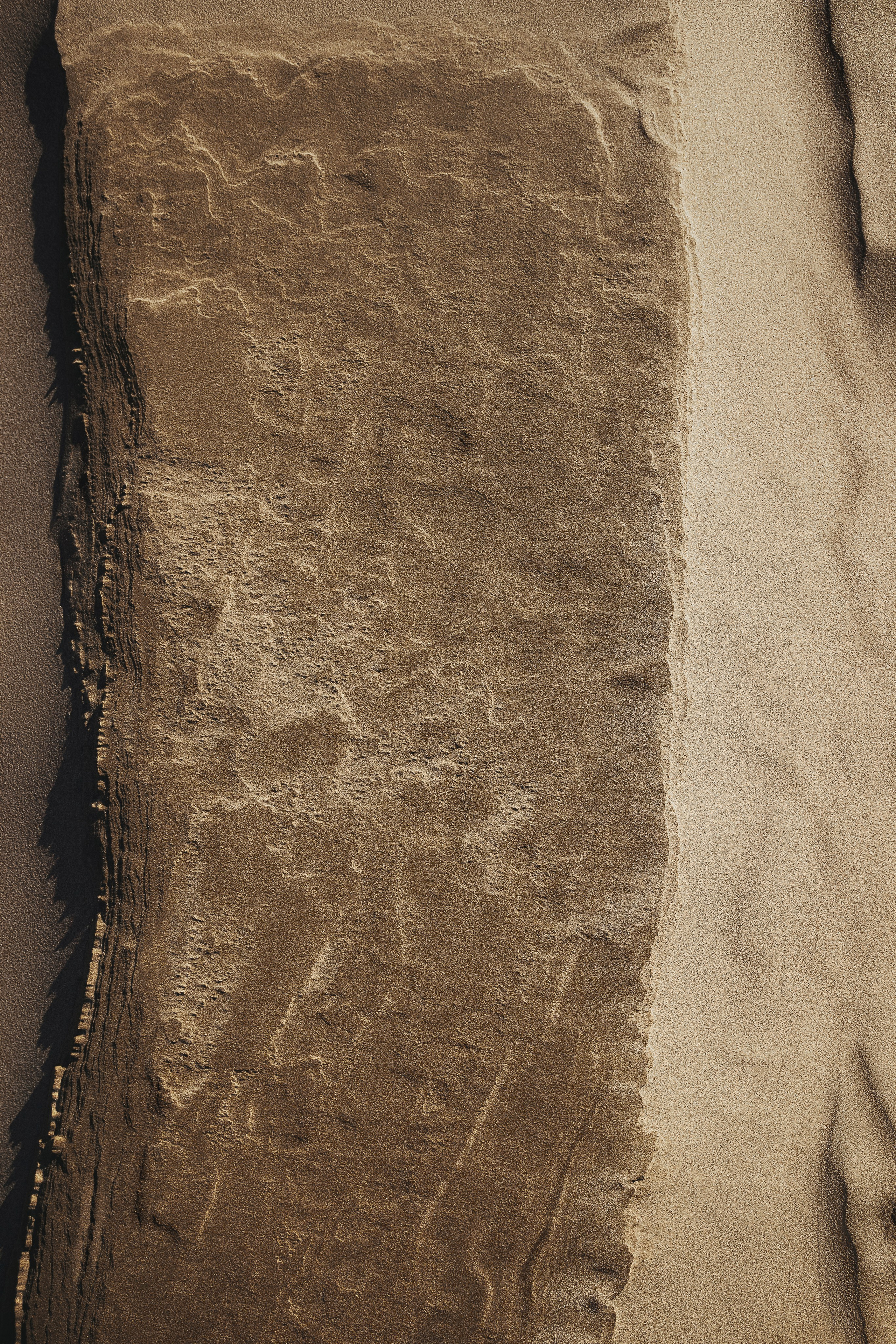 Жизнь. Фотограф Алматы | Весь мир — Никита Колодин