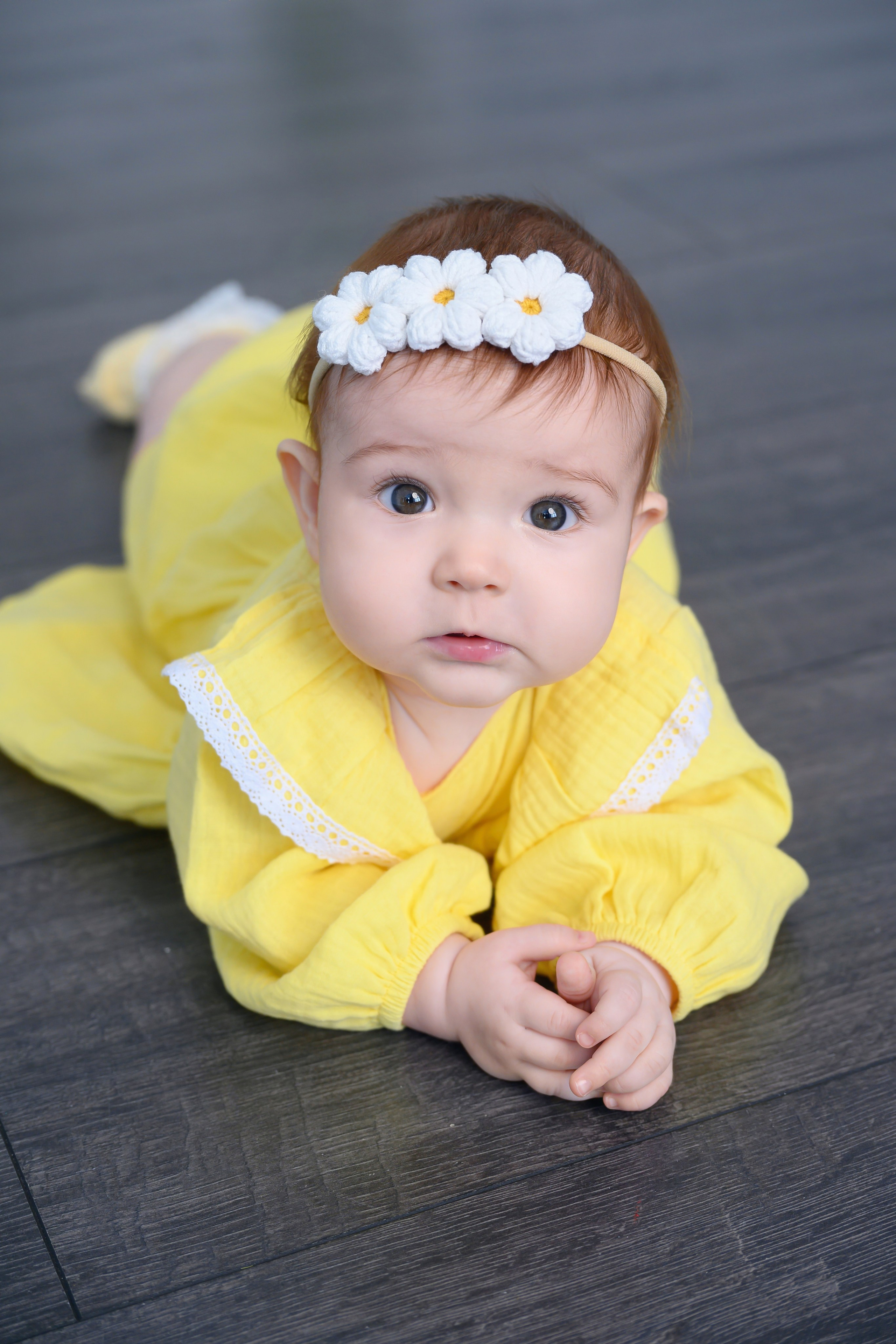 Фотосессия для мамы с дочкой