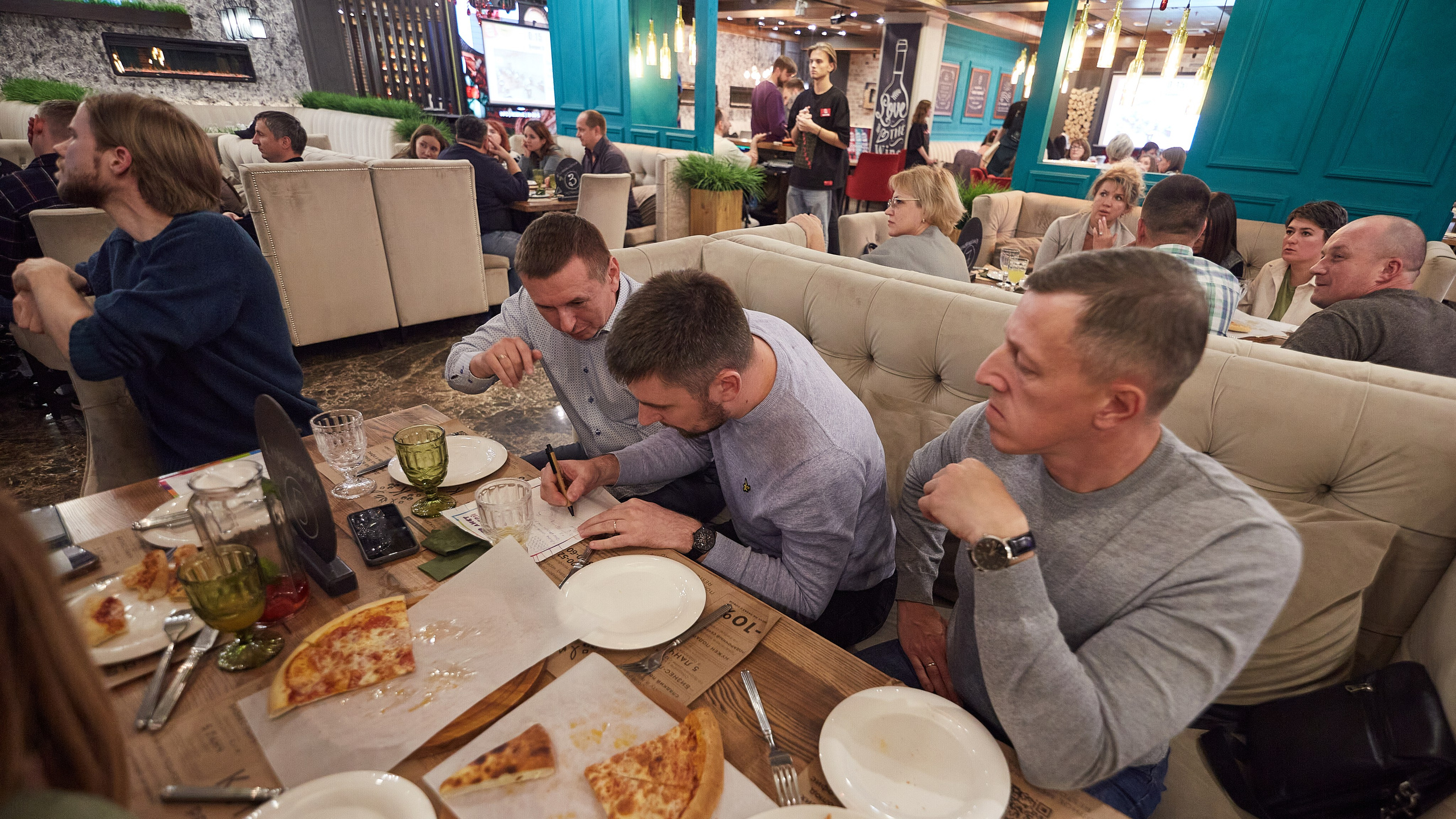 2023-10-12. Risan. Quiz