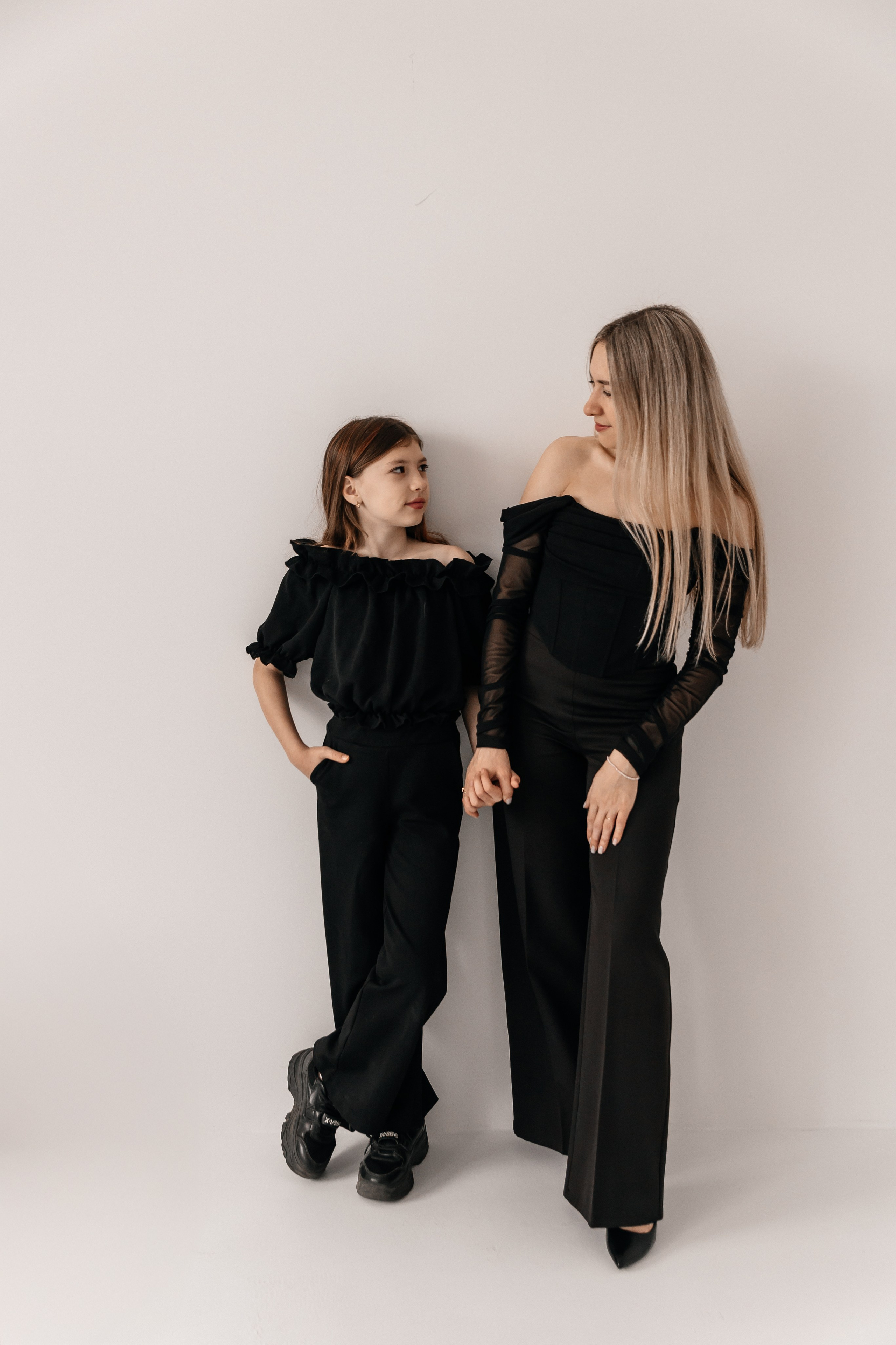 Владу 2 годика. Семейный фотограф Минск Усова Ольга