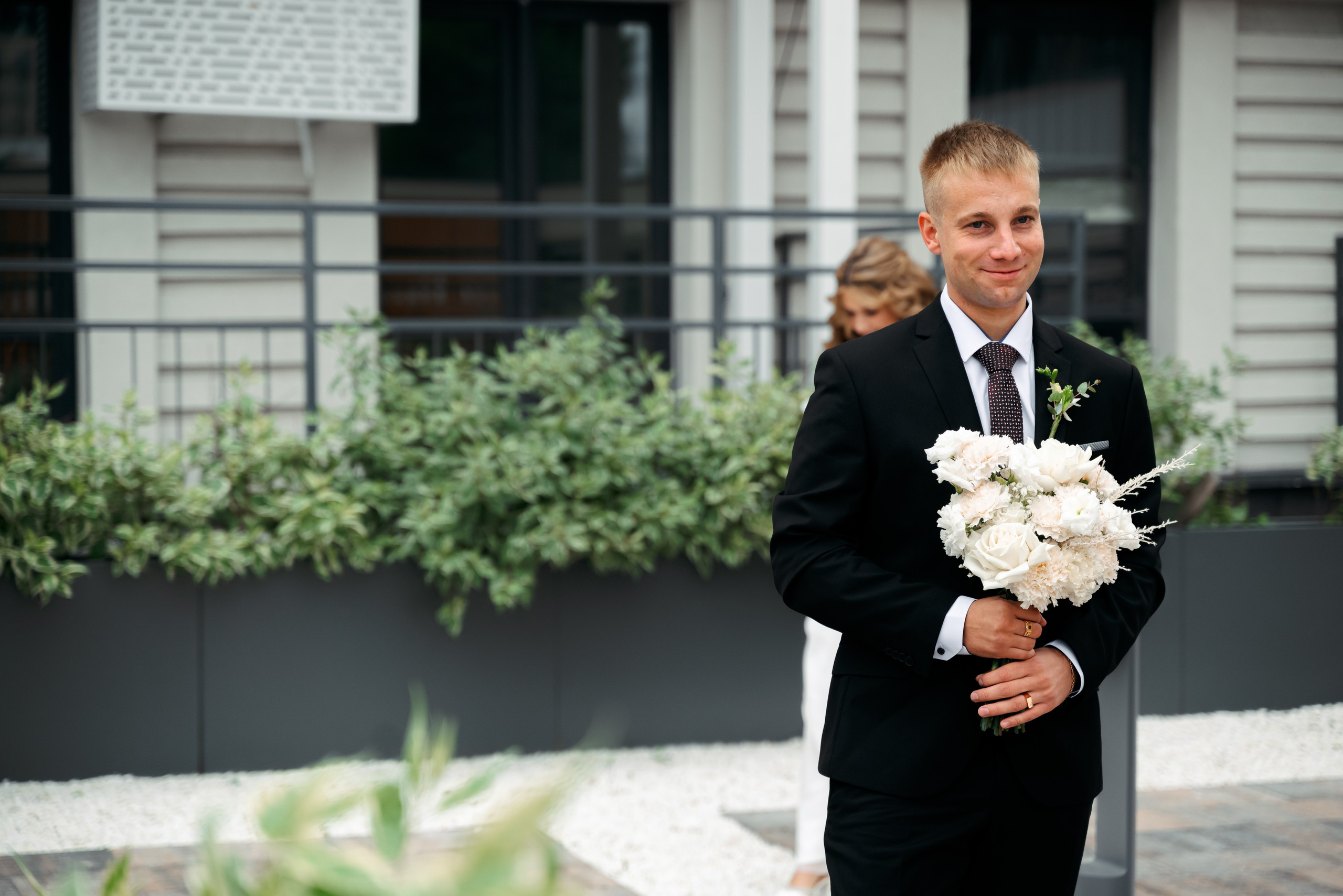 Nik&Asy wed. Свадебный и семейный фотограф в Ижевске Романова Ольга