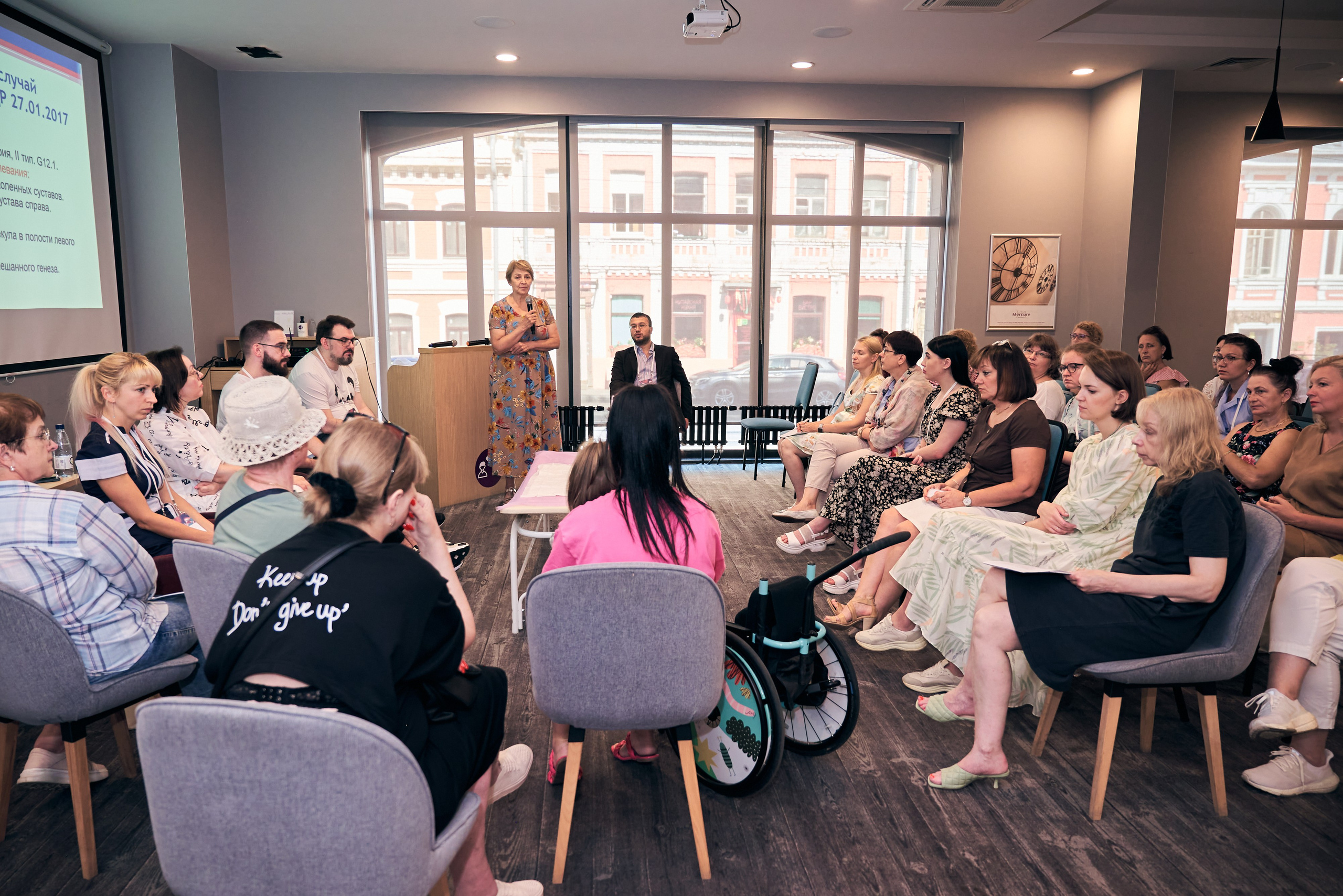 Репортажная съемка мероприятий. Выпускные Альбомы в Нижнем Новгороде