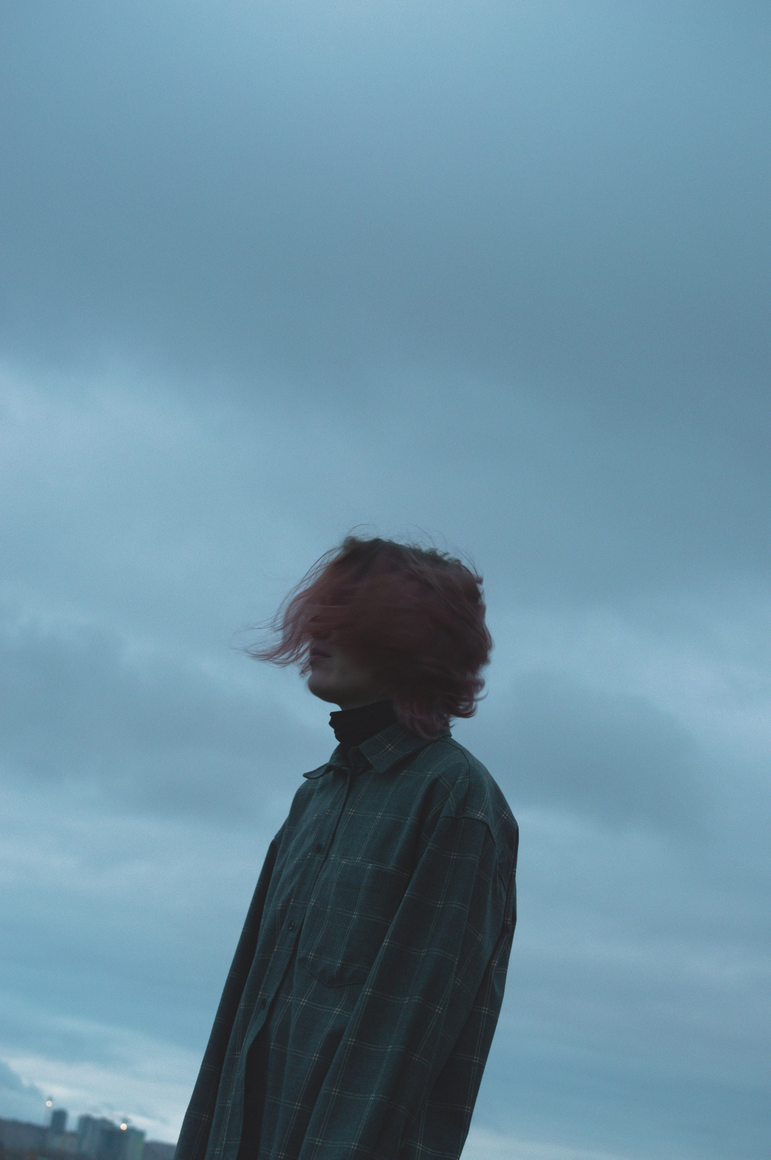 Uhgood. Vcut studio| Фотограф Валерия Мустаева