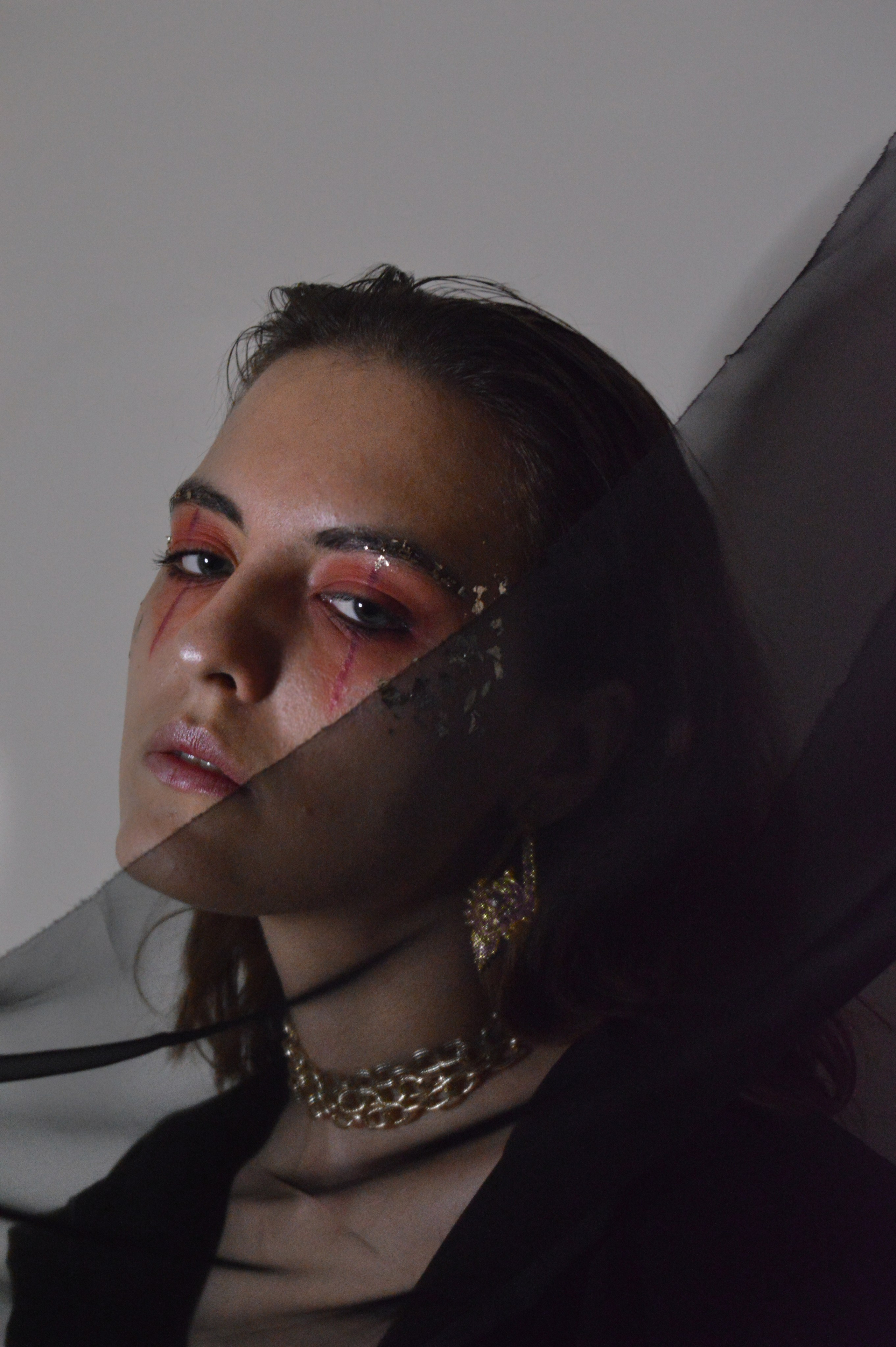 Map of the soul. Vcut studio| Фотограф Валерия Мустаева