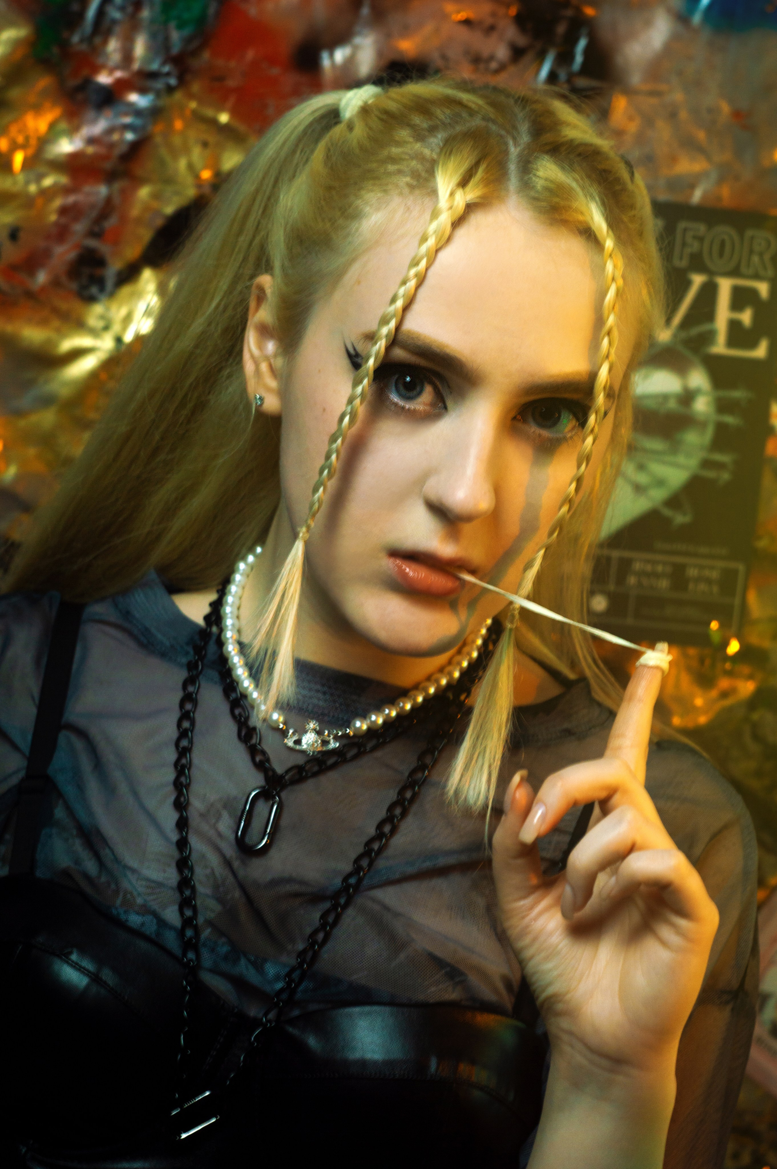 BLACKPINK. Vcut studio| Фотограф Валерия Мустаева