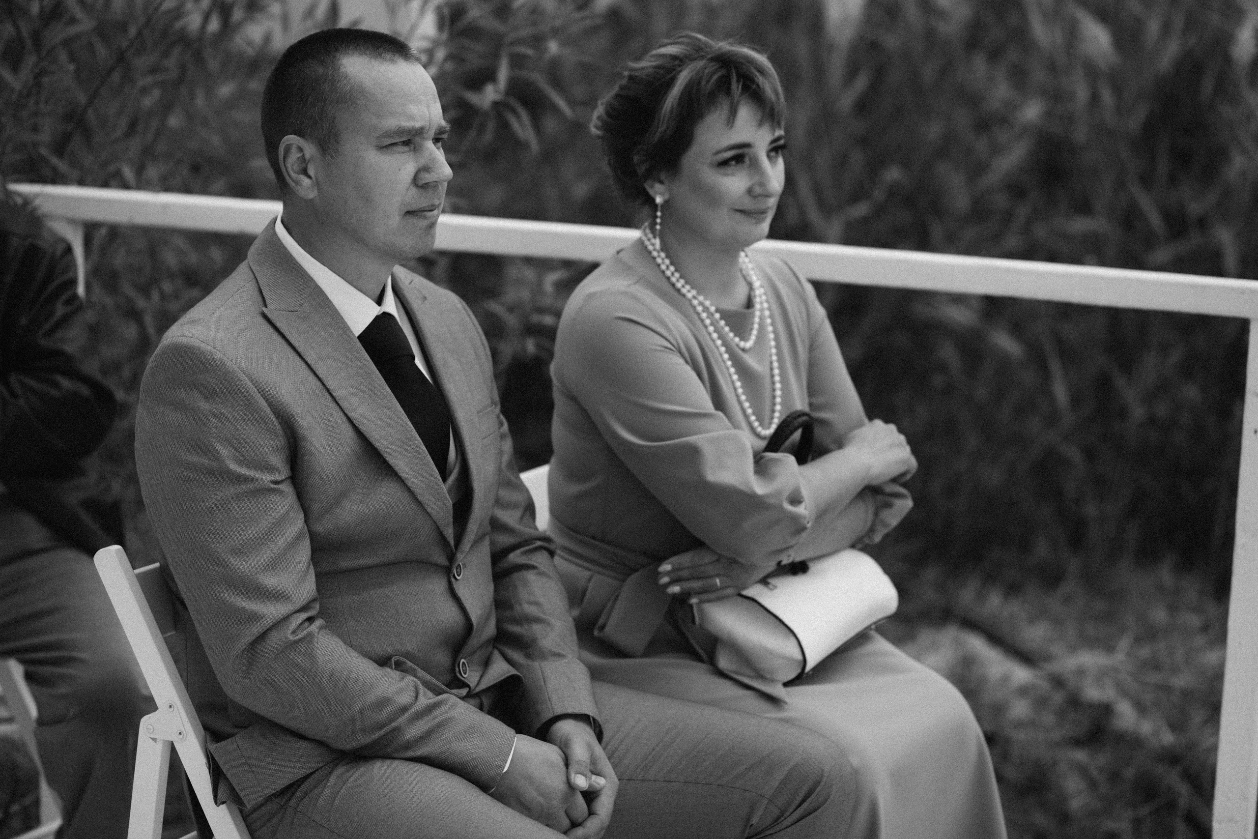 Артем и Диана (полный день). Свадебный фотограф Екатерина Черкасская