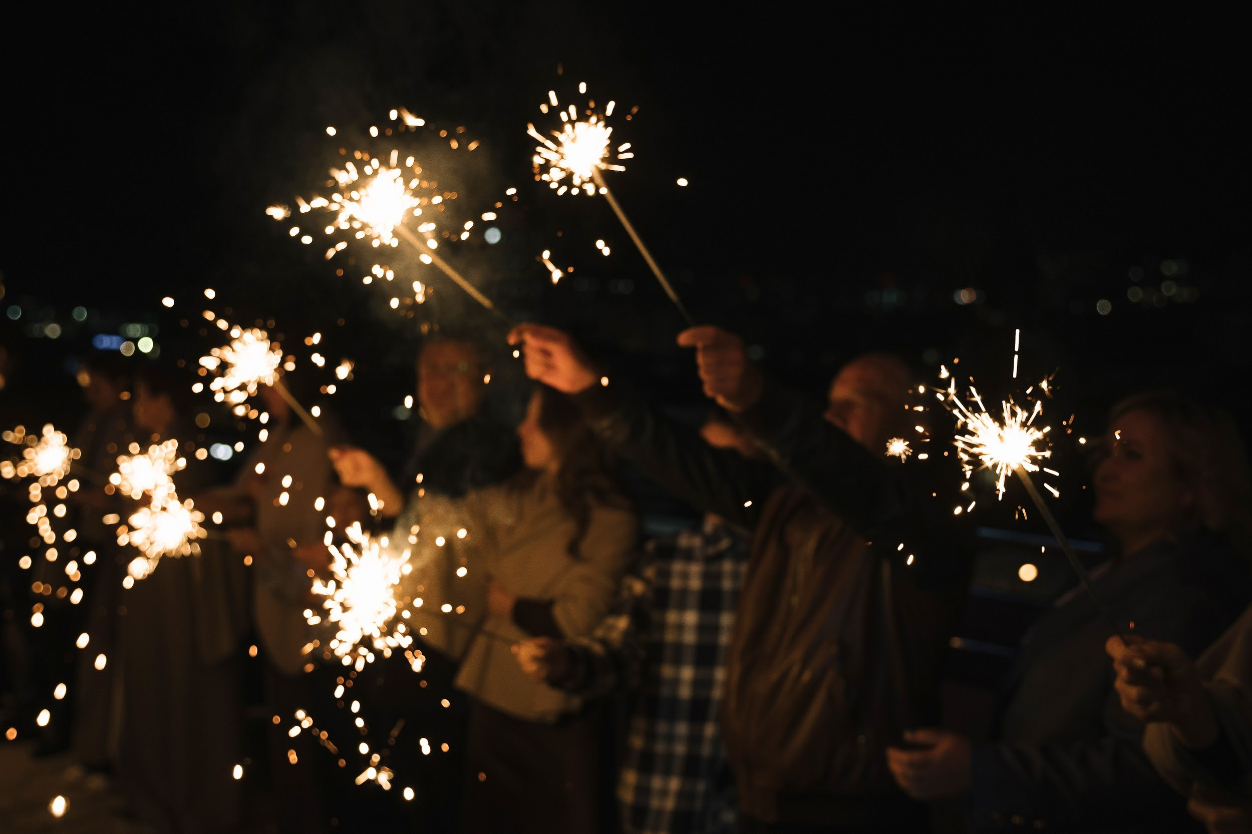 31.08 Ксения и Юрий. Свадебный организатор Екатеринбург