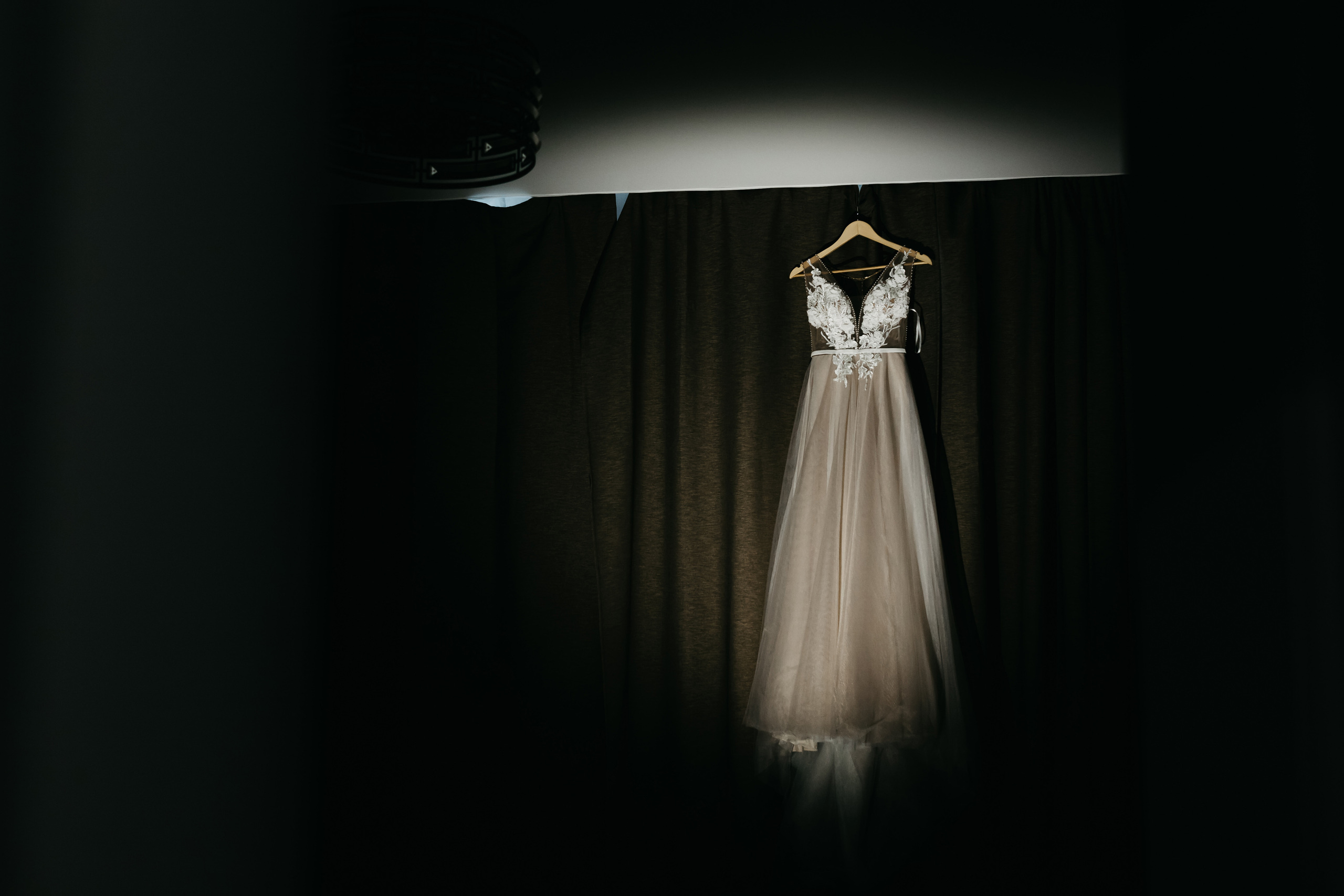 Миша и Лизка. Свадебный фотограф в Санкт-Петербурге Игорь Бабенко