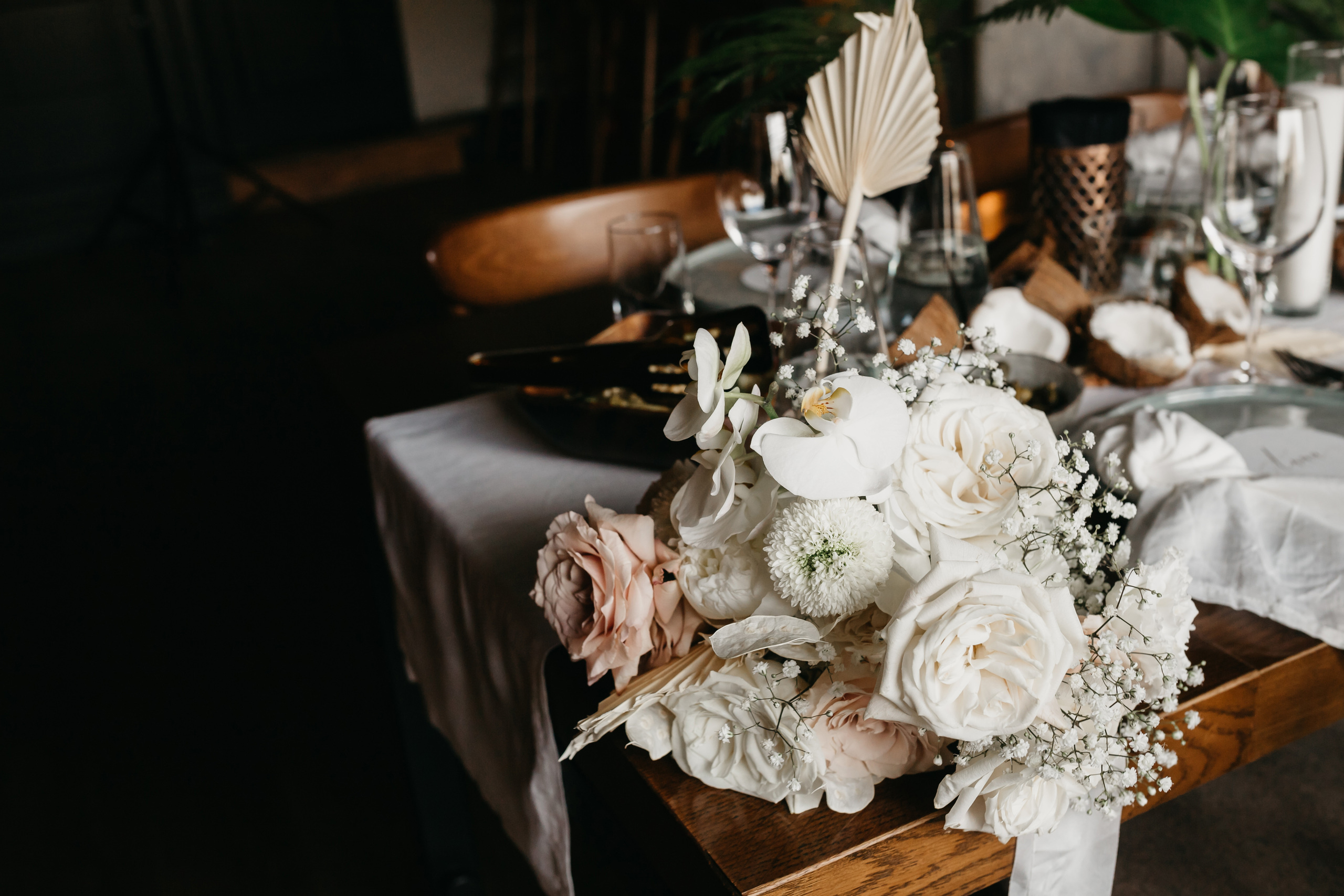 Саша и Оля. Свадебный фотограф в Санкт-Петербурге Игорь Бабенко