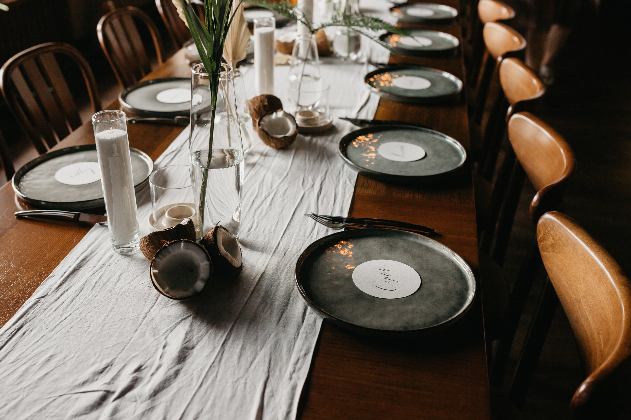 Саша и Оля. Свадебный фотограф в Санкт-Петербурге Игорь Бабенко