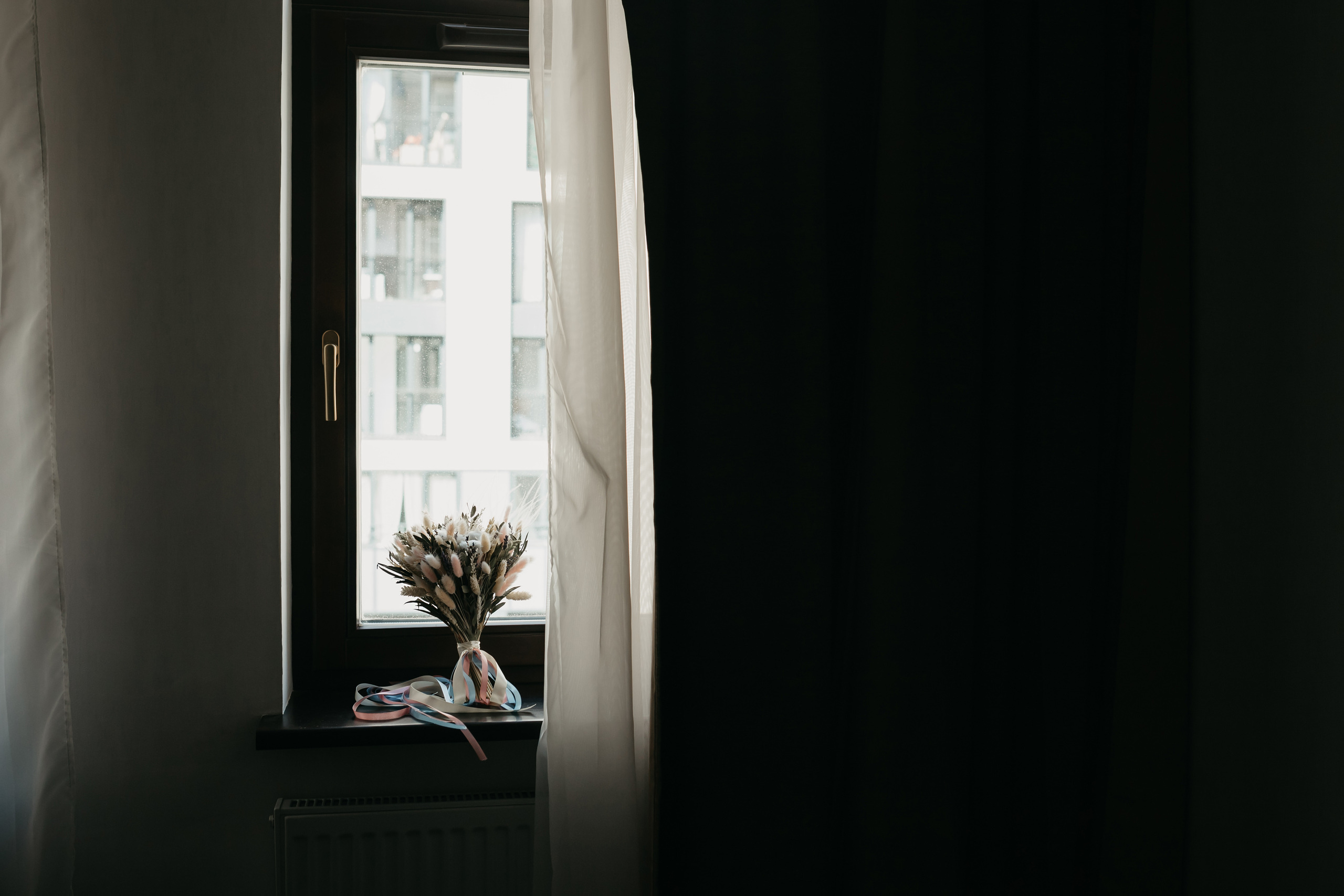 Миша и Лизка. Свадебный фотограф в Санкт-Петербурге Игорь Бабенко