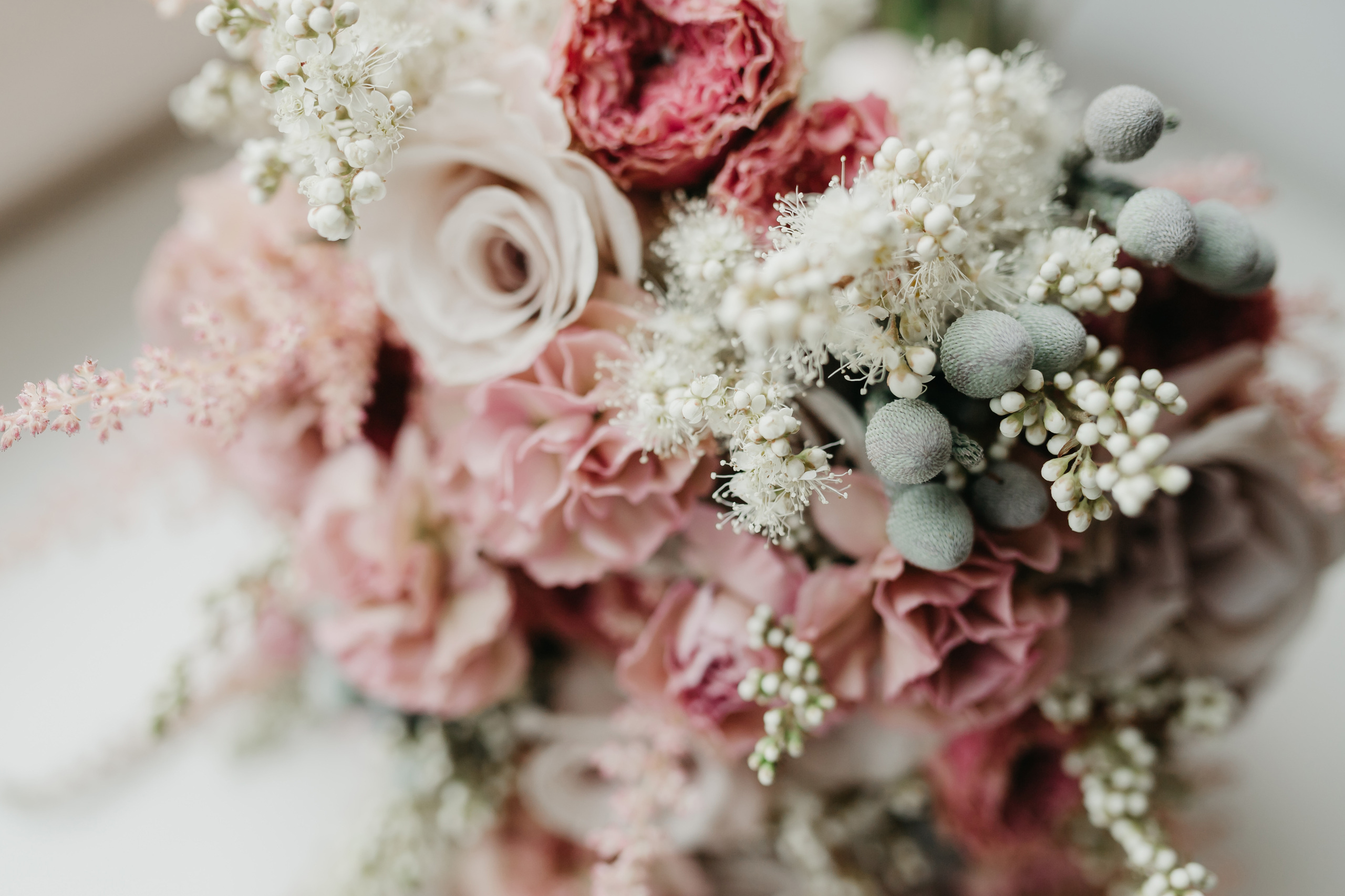 Антон и Аня. Свадебный и семейный фотограф в Санкт-Петербурге Игорь Бабенко