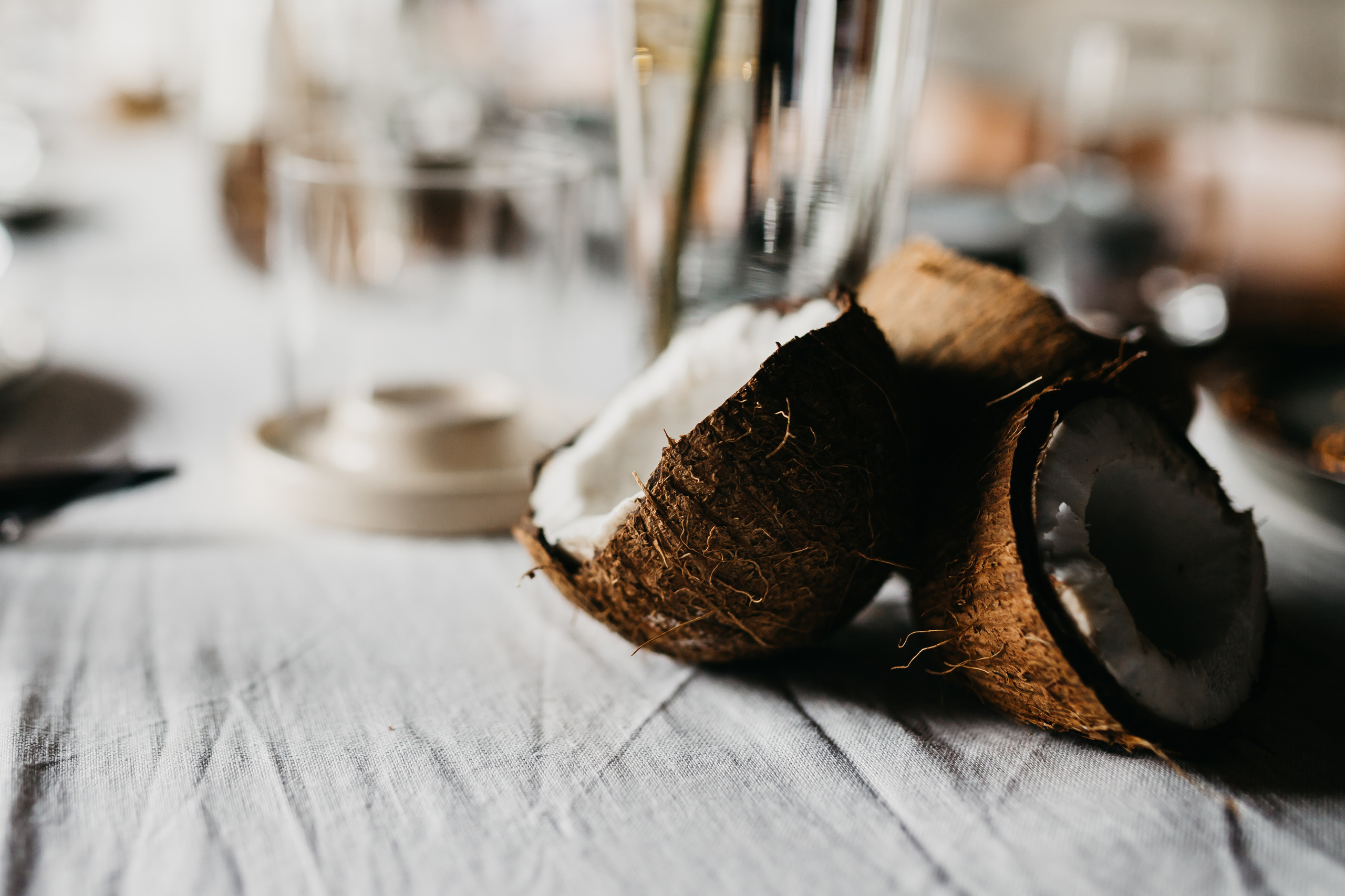 Саша и Оля. Свадебный фотограф в Санкт-Петербурге Игорь Бабенко