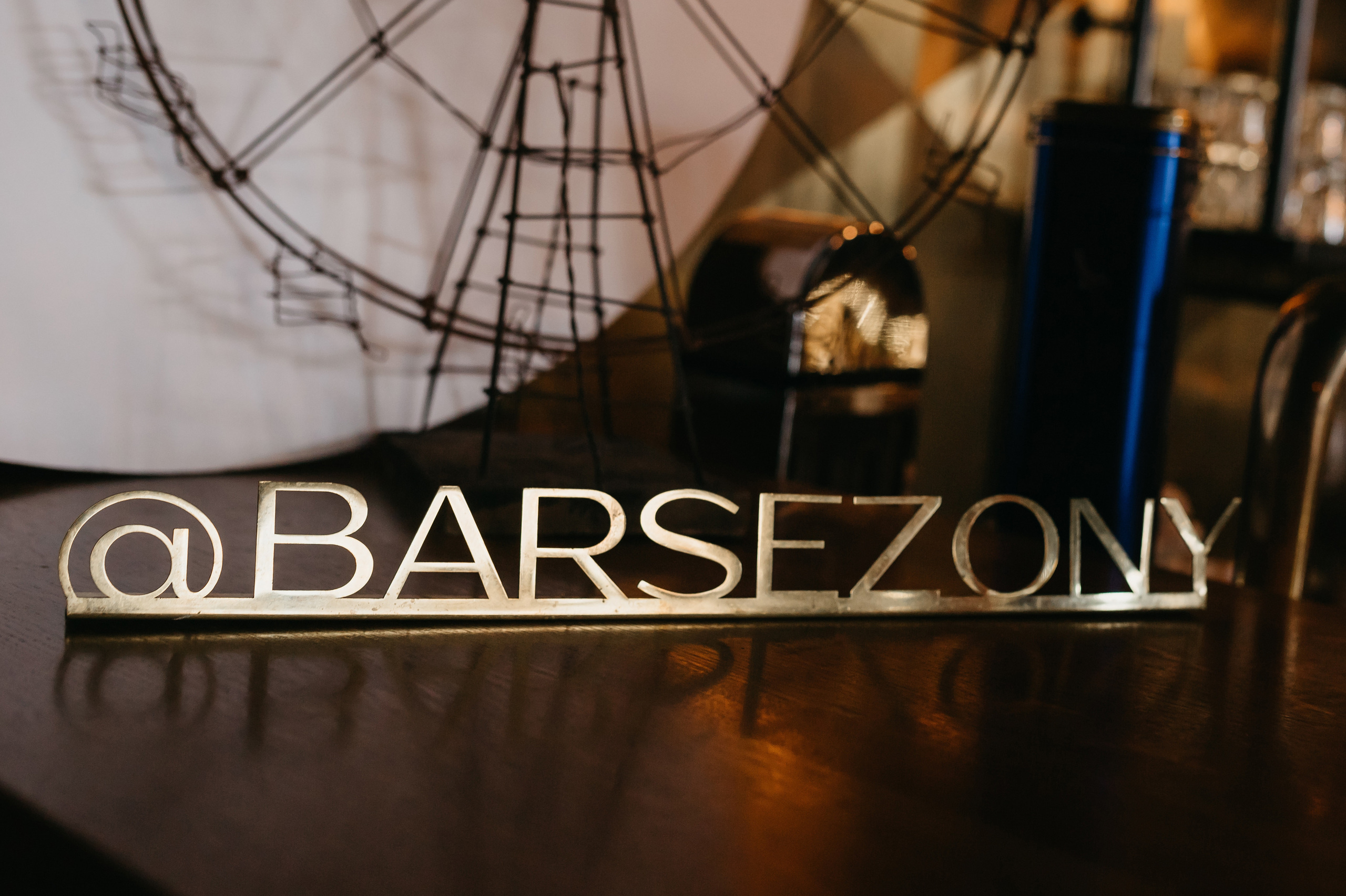 Саша и Оля. Свадебный фотограф в Санкт-Петербурге Игорь Бабенко