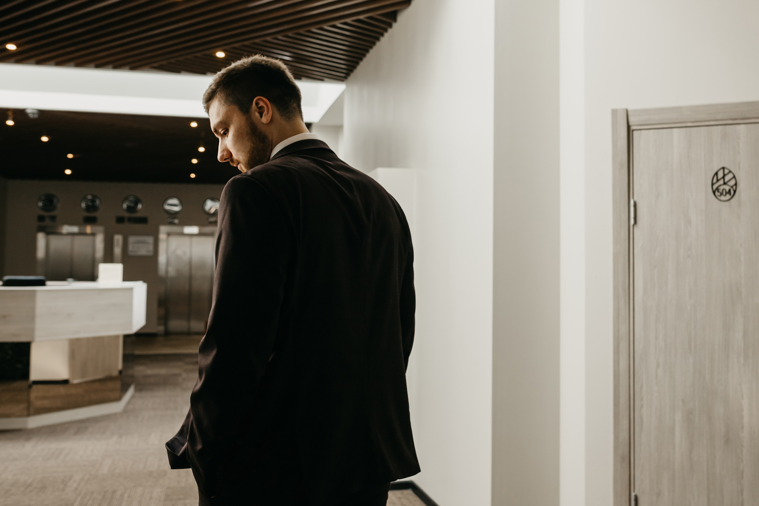 Роман и Марина. Свадебный и семейный фотограф в Санкт-Петербурге Игорь Бабенко