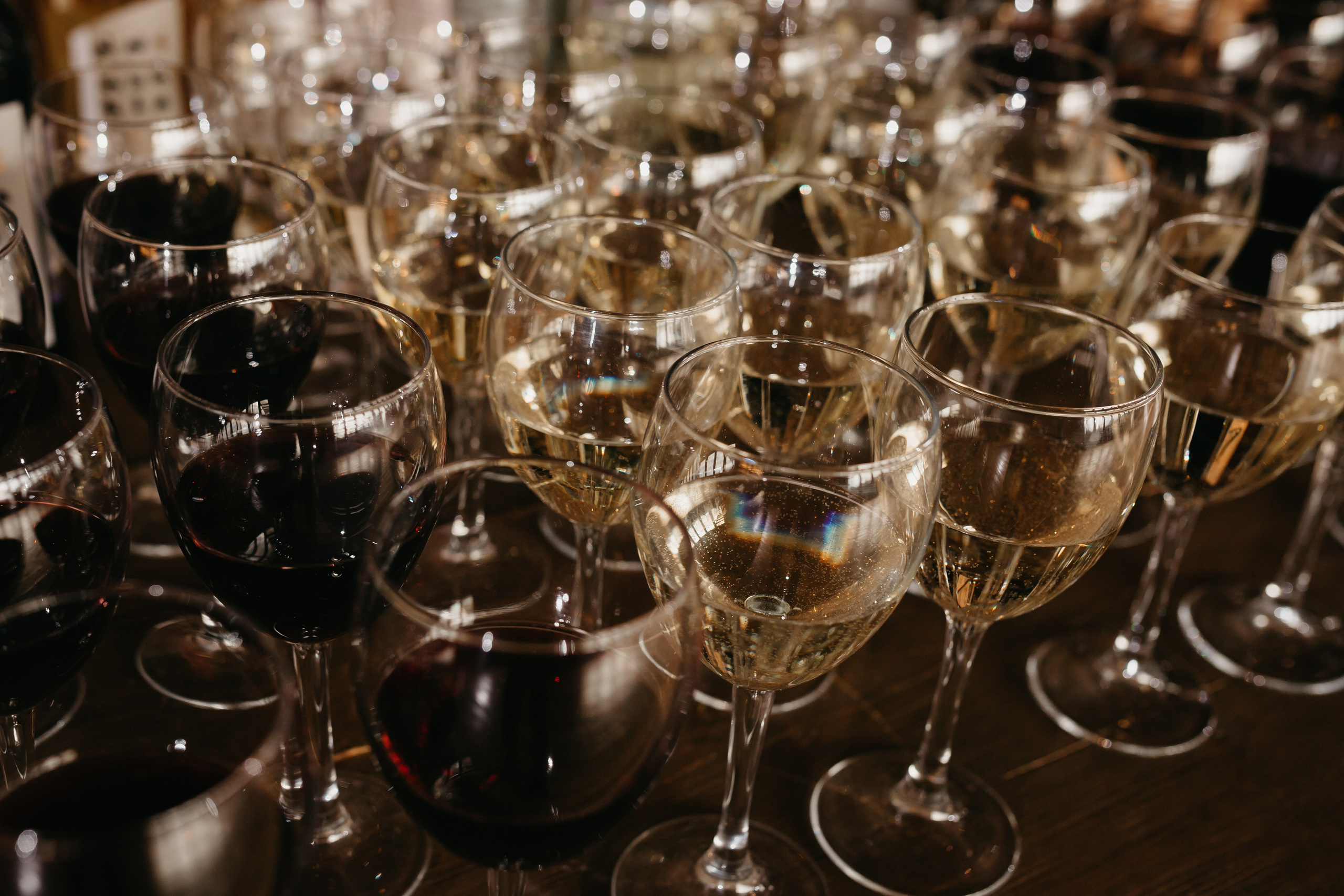 Свадебная съёмка. Свадебный и семейный фотограф в Санкт-Петербурге Игорь Бабенко