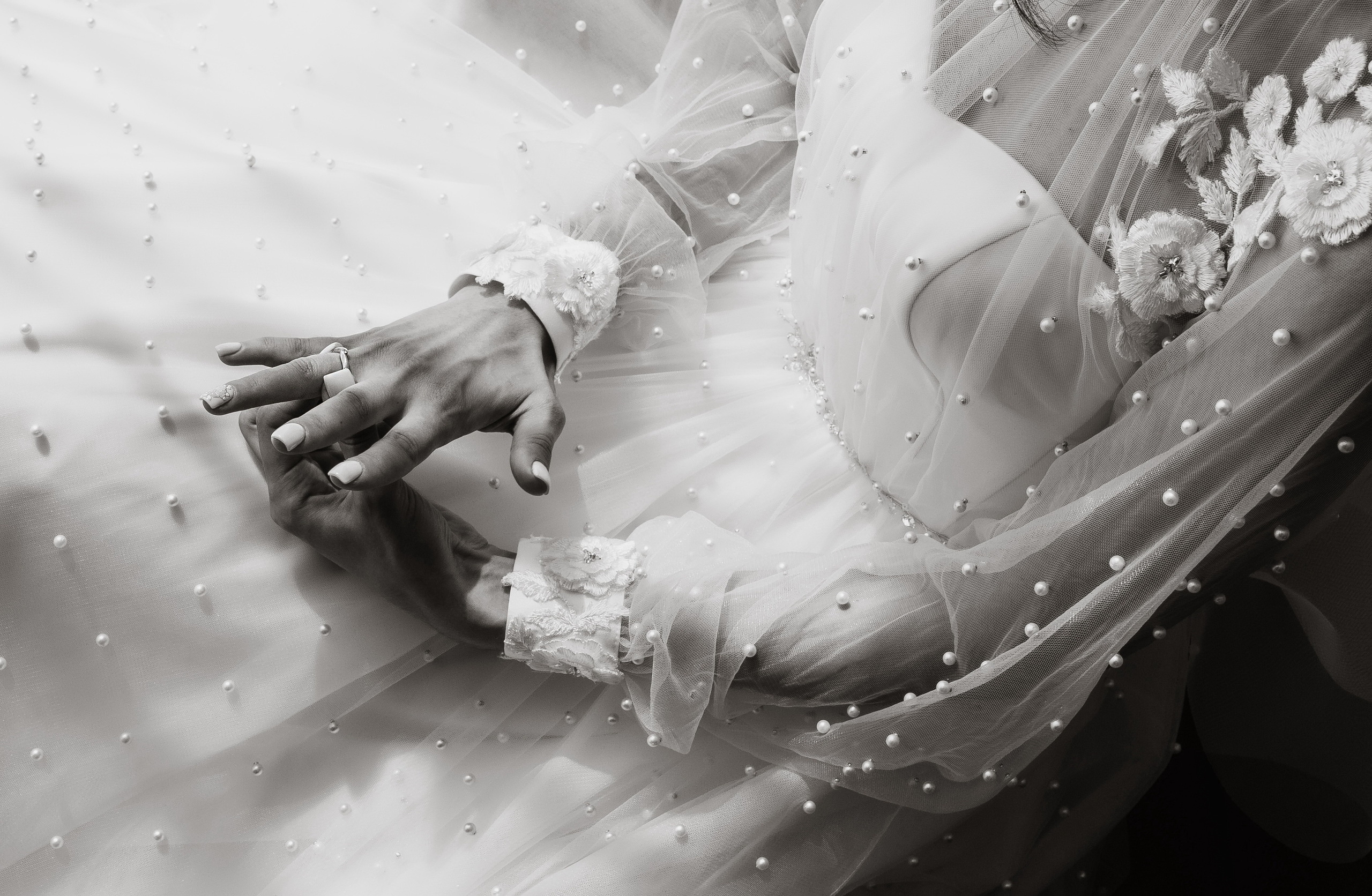 Роман и Марина. Свадебный и семейный фотограф в Санкт-Петербурге Игорь Бабенко