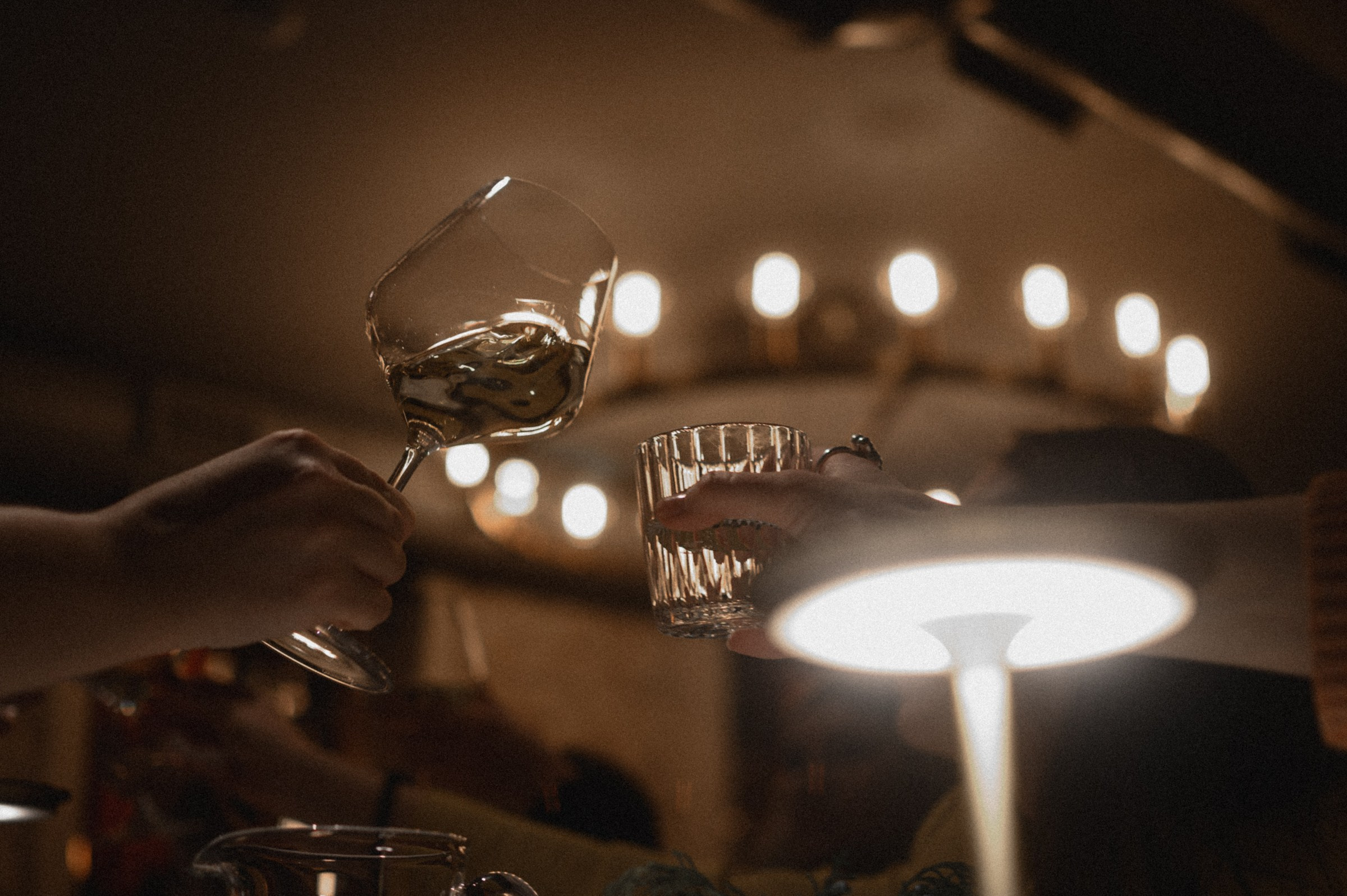 Не трогать, ГАСТРО. Свадебный и семейный фотограф в Ростове-на-Дону