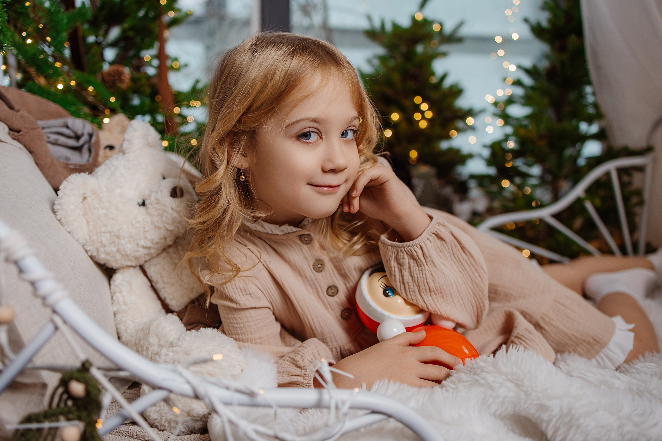 2025. Фотограф Норильск Талнах Оксана Пашкевич